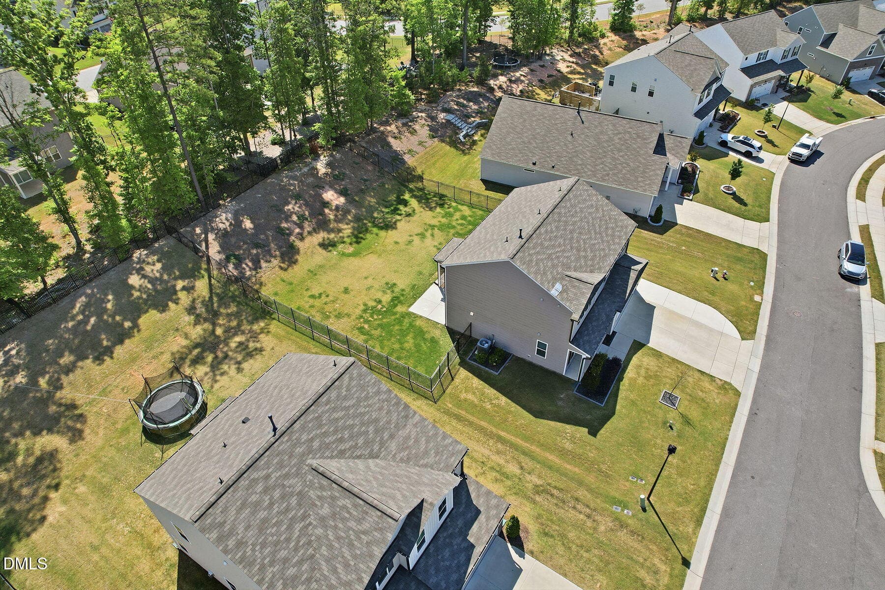 36-web-or-mls-219 Albereto Dr-169 - 219 Albereto Drive, Clayton, NC 27527, Clayton