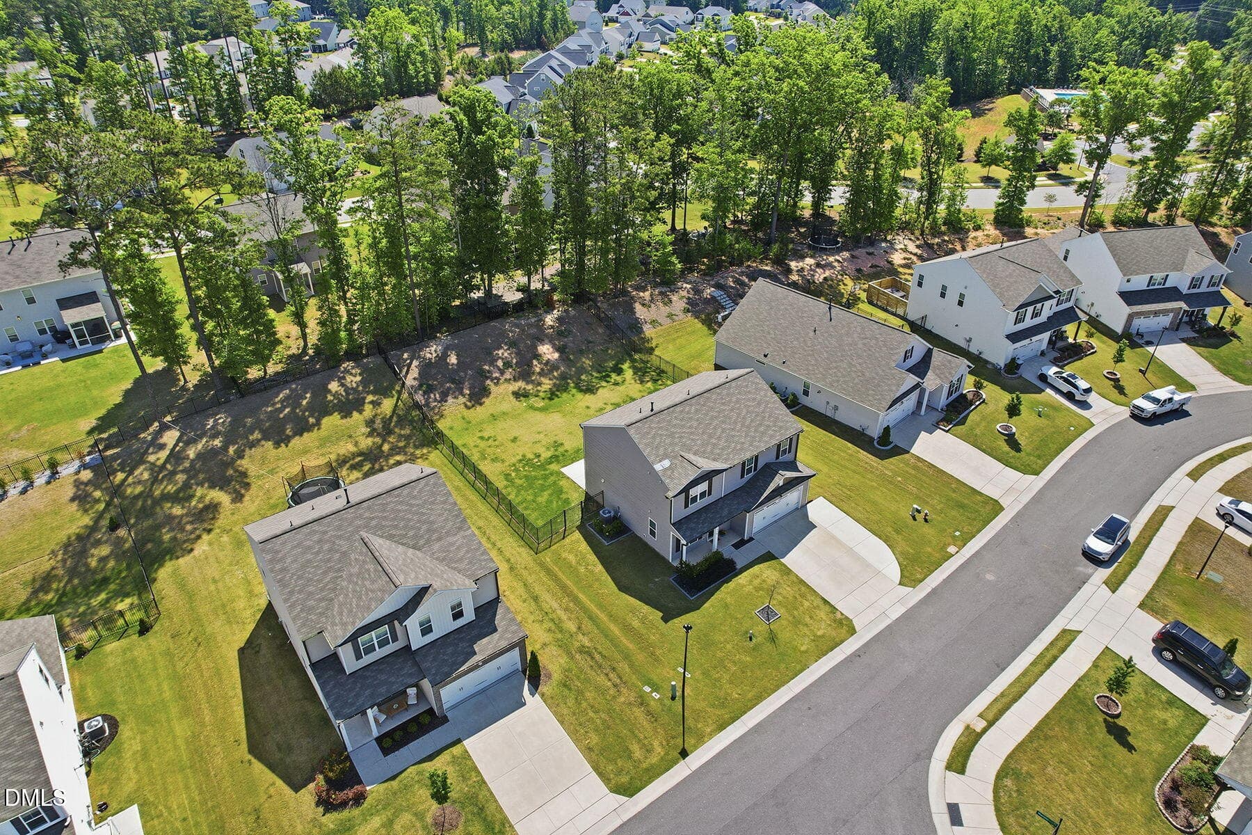 37-web-or-mls-219 Albereto Dr-174 - 219 Albereto Drive, Clayton, NC 27527, Clayton