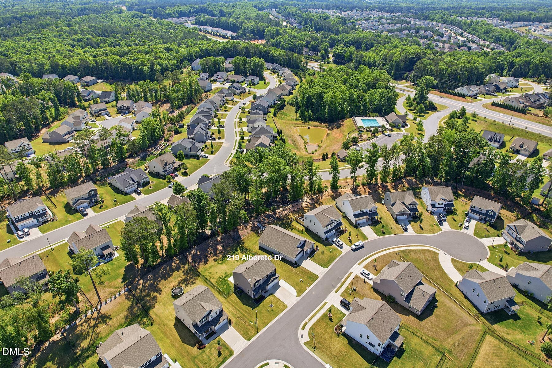 38-print-219 Albereto Dr-179 address - 219 Albereto Drive, Clayton, NC 27527, Clayton