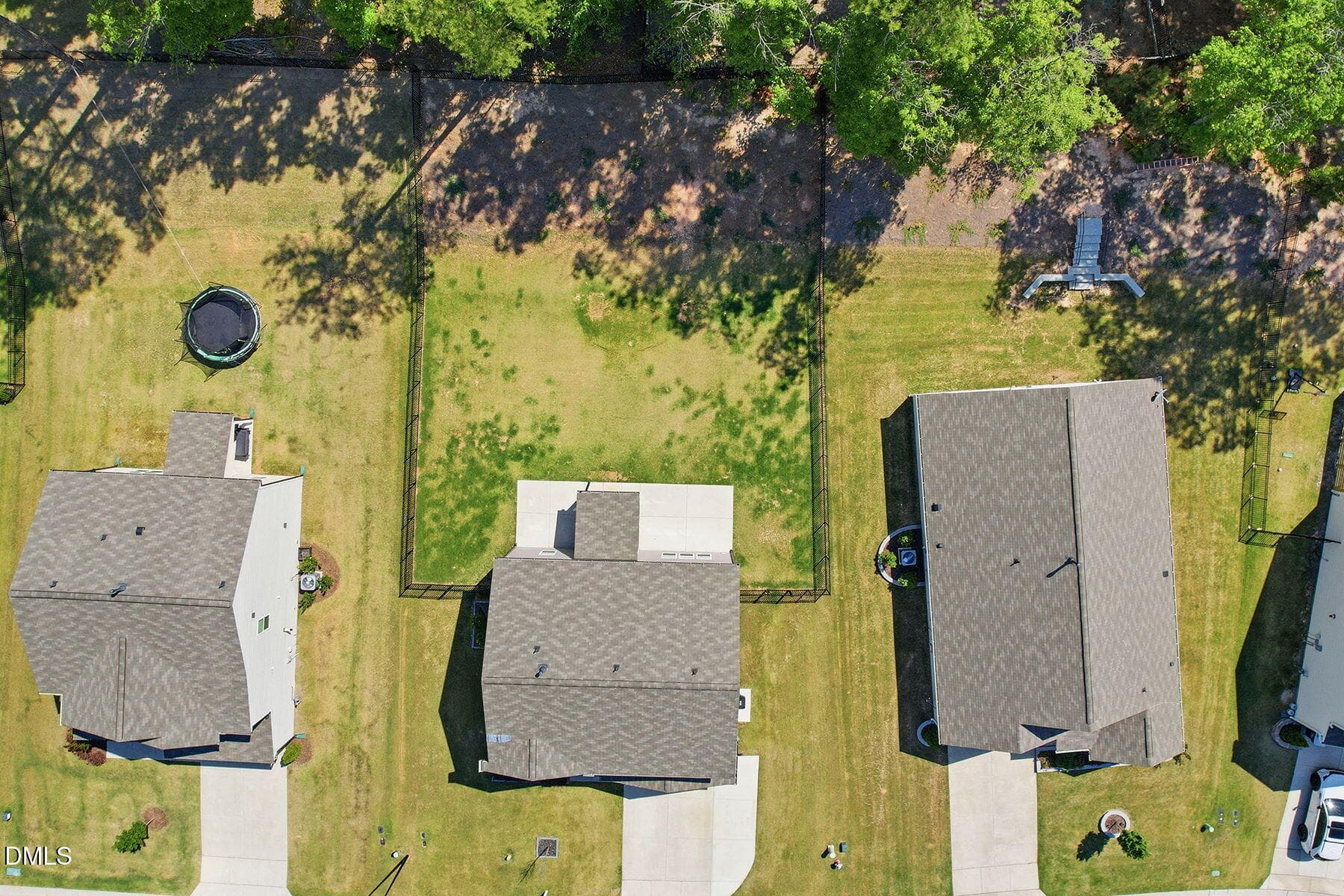 40-web-or-mls-219 Albereto Dr-184 - 219 Albereto Drive, Clayton, NC 27527, Clayton