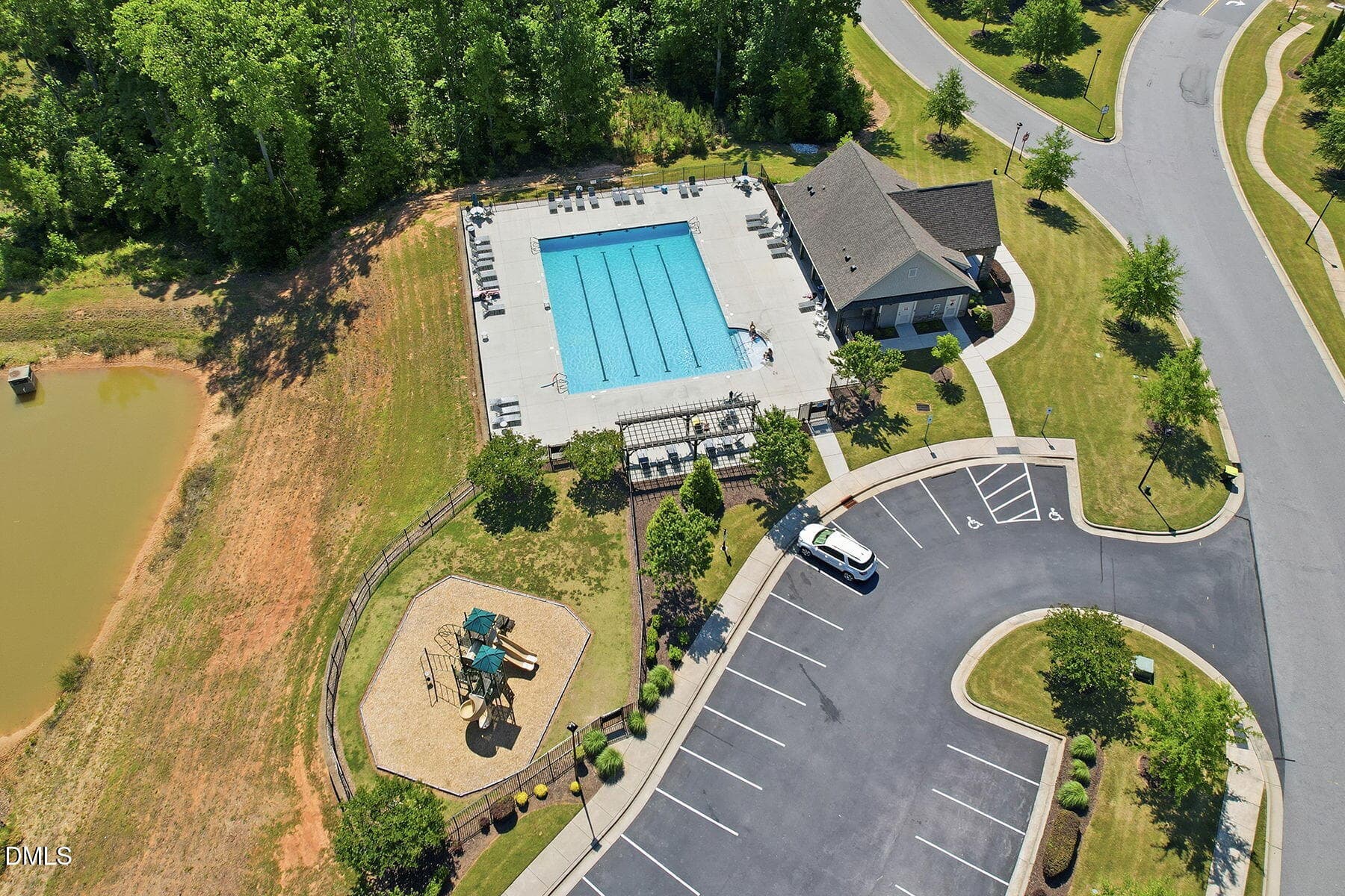 41-web-or-mls-219 Albereto Dr-189 - 219 Albereto Drive, Clayton, NC 27527, Clayton