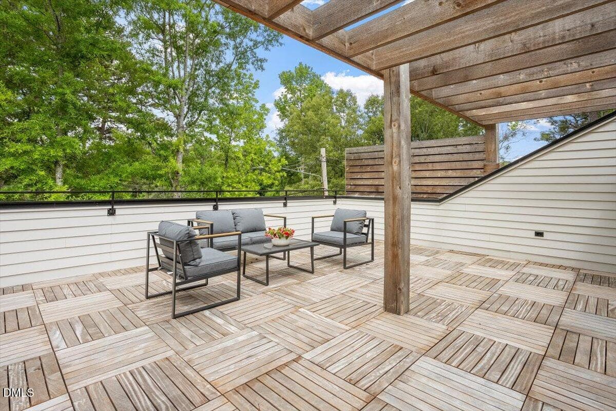 06-811 Maple Berry Ln 101 [3018886]_06 - 811 Maple Berry Lane 106, Raleigh, NC 27607, Raleigh