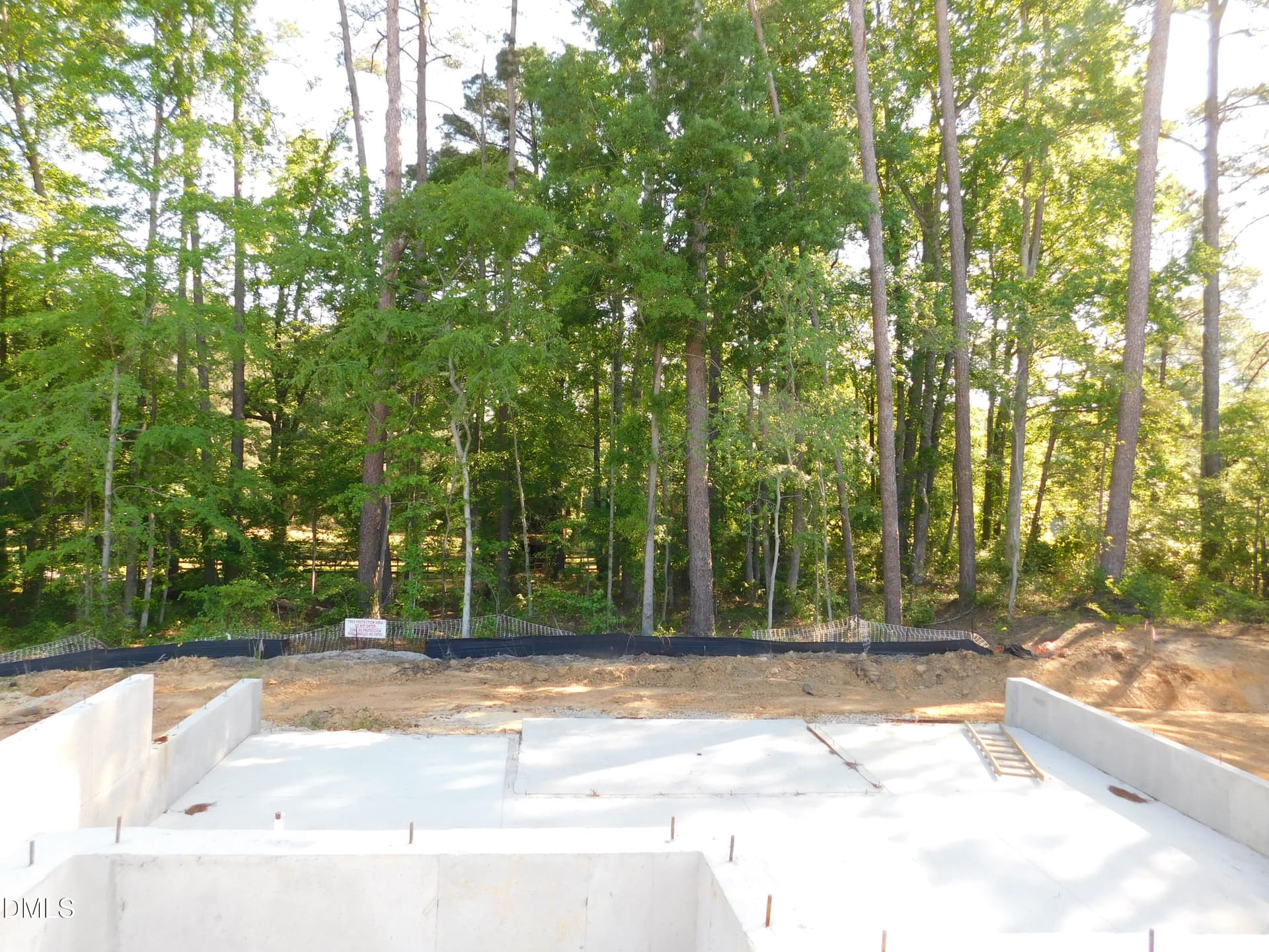 DSCN0039 - 2546 Vining Branch Way, Apex, NC 27523