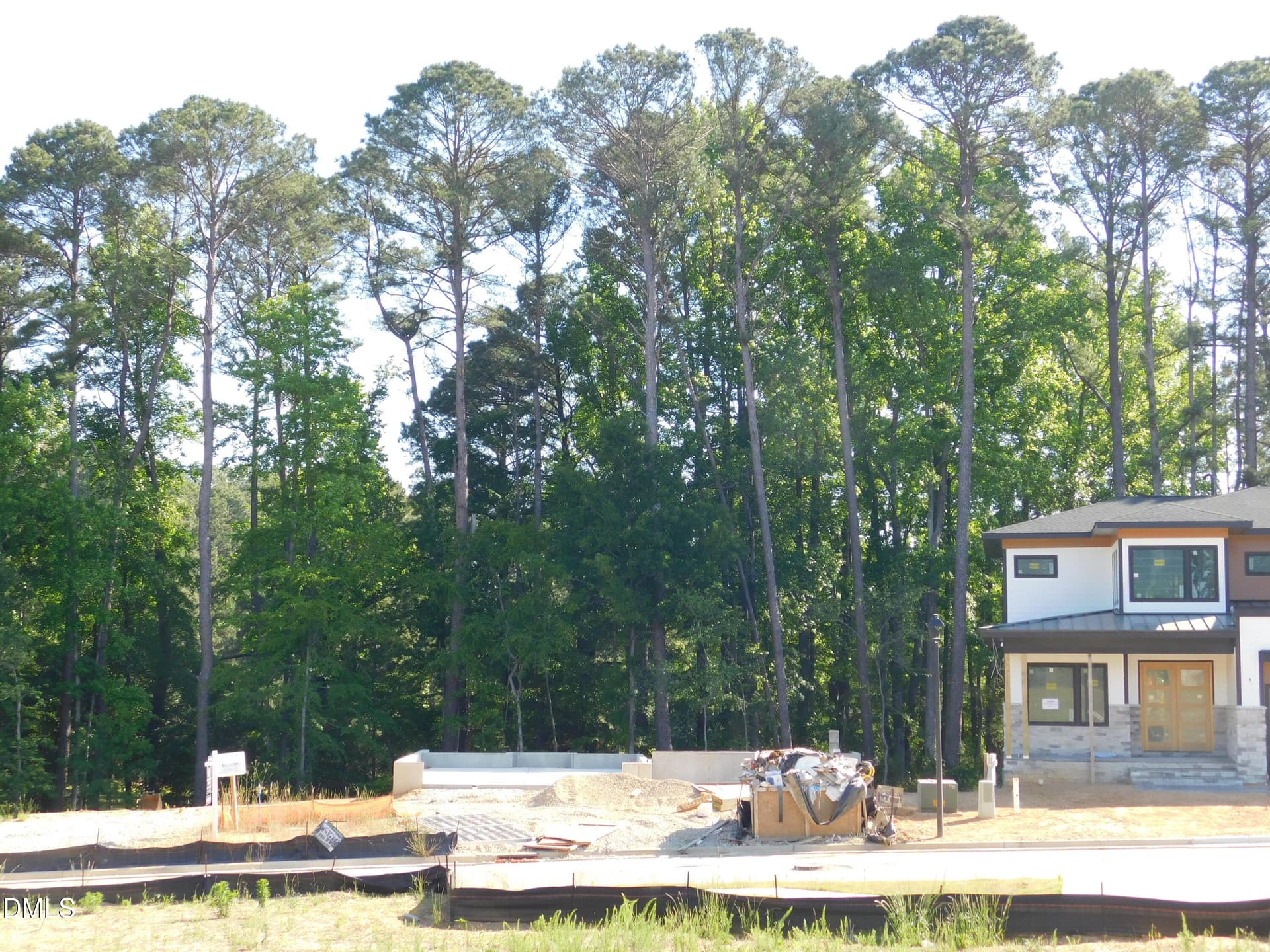 DSCN0041 - 2546 Vining Branch Way, Apex, NC 27523