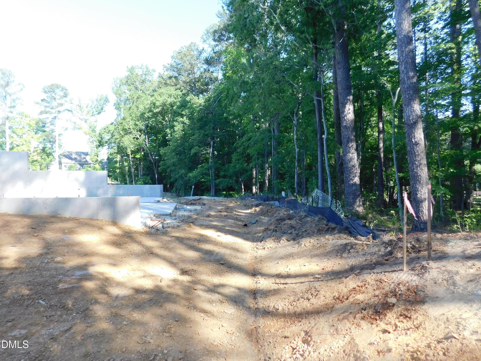 DSCN0044 - 2546 Vining Branch Way, Apex, NC 27523