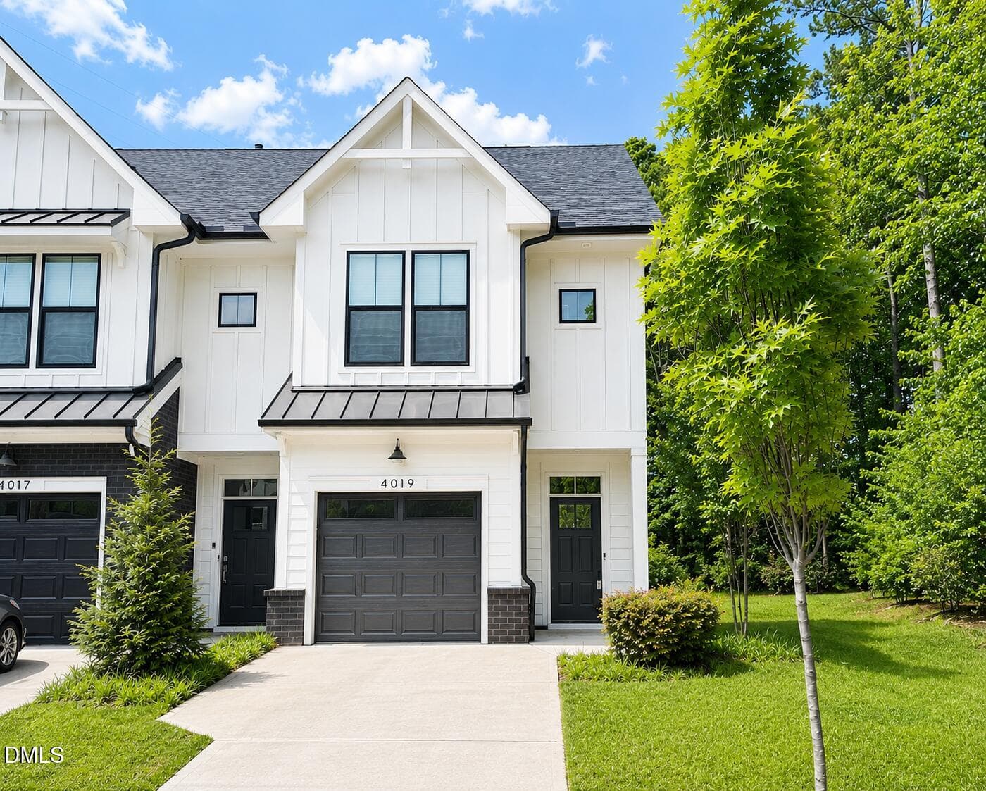 4019 Emerald Green Road, Raleigh, NC 27612