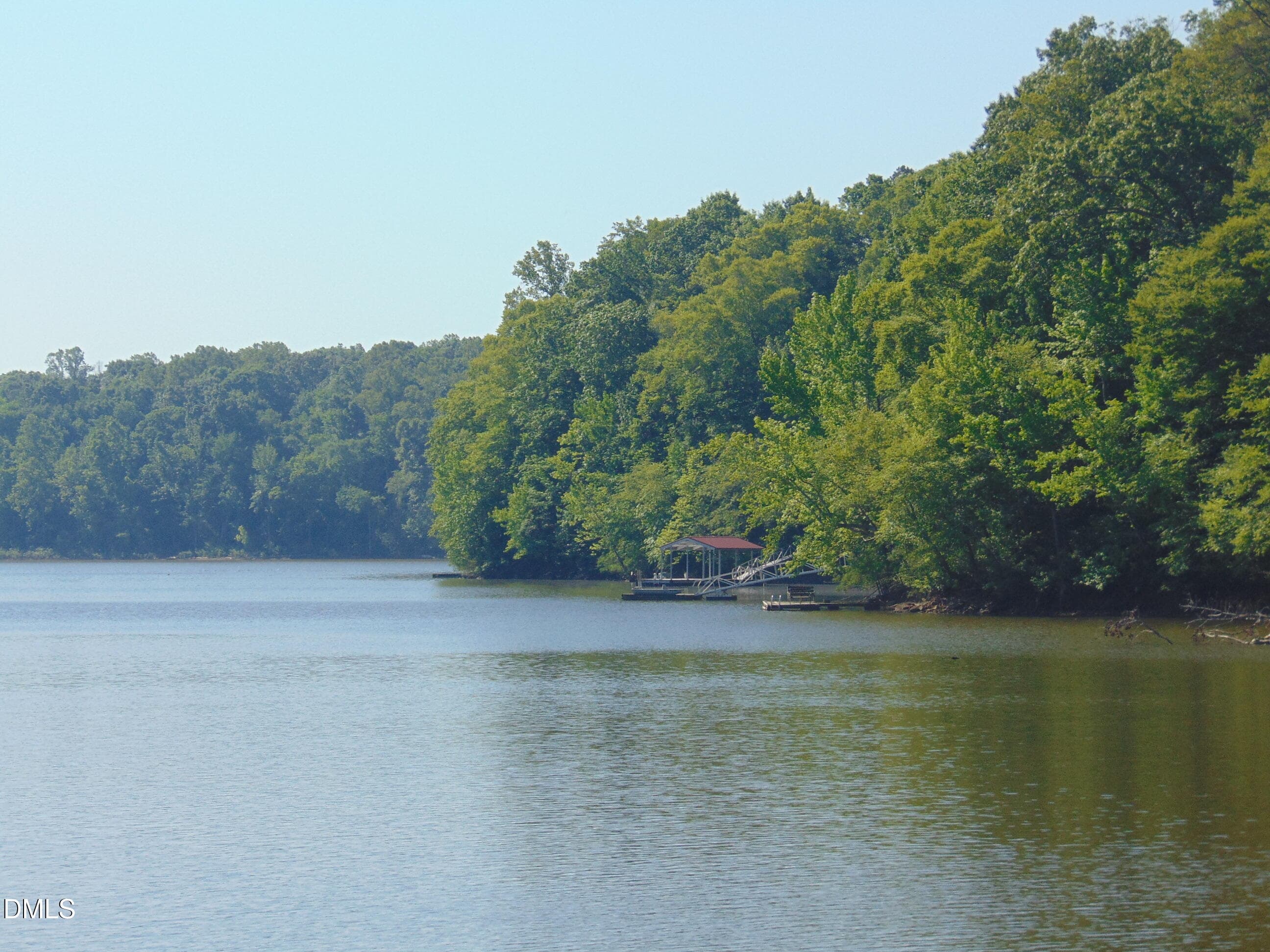 DSC02993 - 3107 Piney Point Drive, Bullock, NC 27507