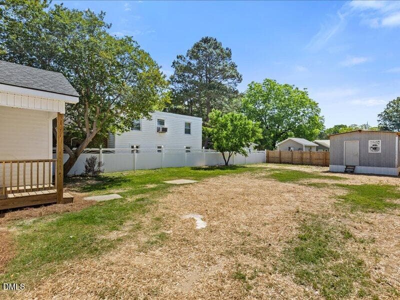 IMG_6942 - 105 3rd Street, Erwin, NC 28339, Erwin