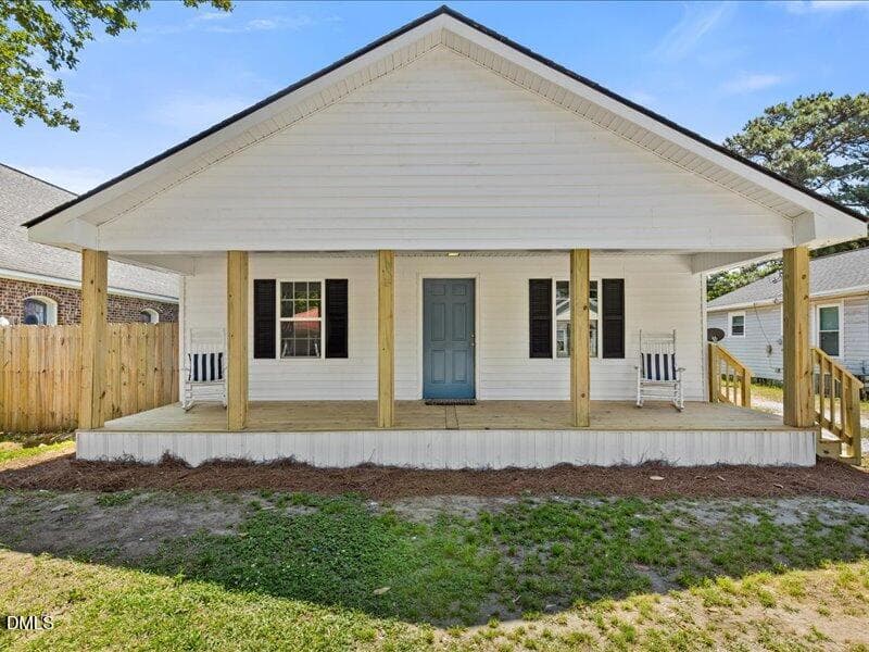 IMG_6952 - 105 3rd Street, Erwin, NC 28339, Erwin