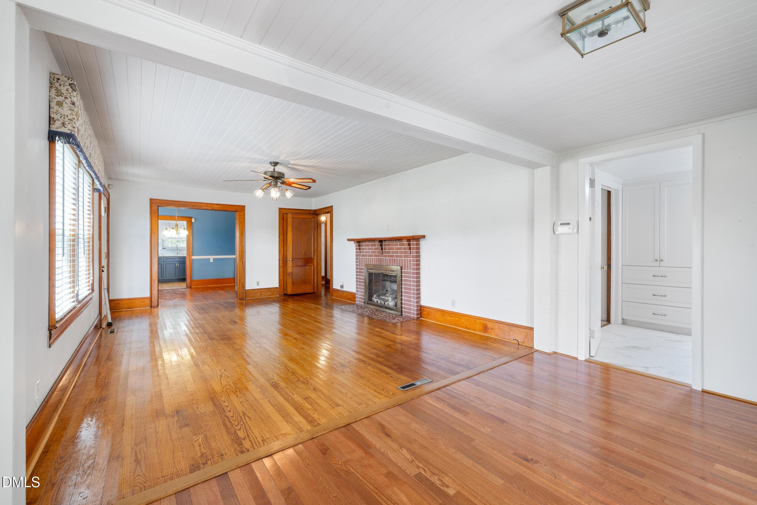 HN9A7263_pro_2500x1667 - 10581 Highway 42, Middlesex, NC 27557