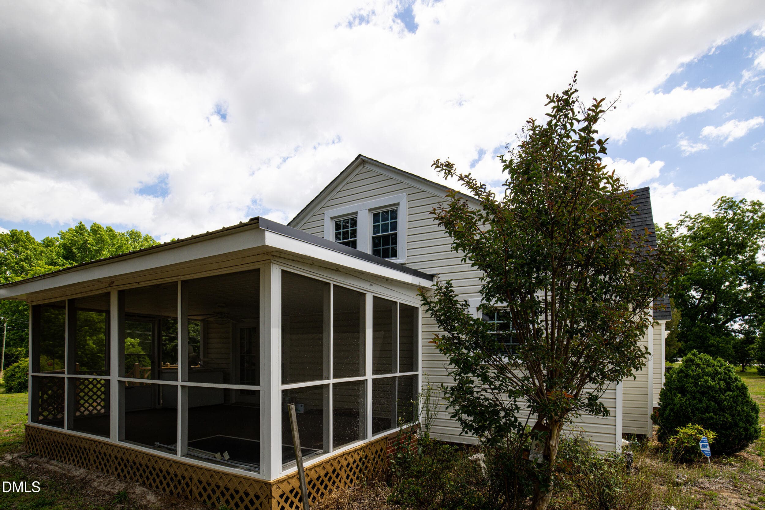HN9A7350_pro_2500x1667 - 10581 Highway 42, Middlesex, NC 27557