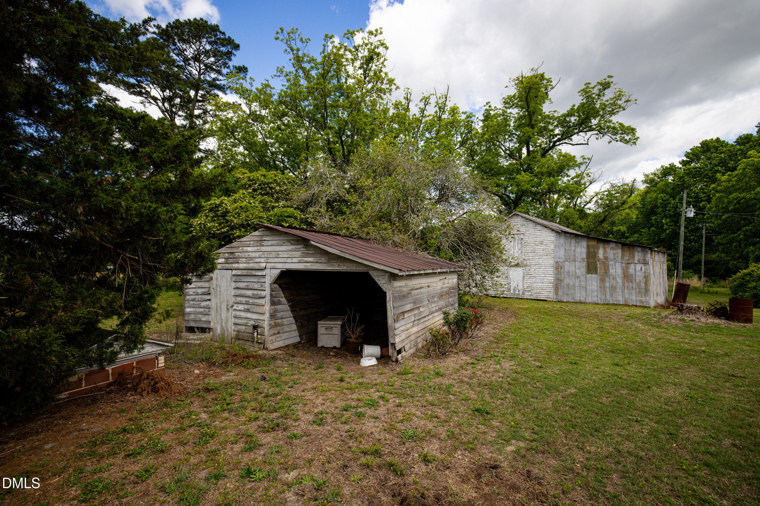 HN9A7351_pro_2500x1667 - 10581 Highway 42, Middlesex, NC 27557