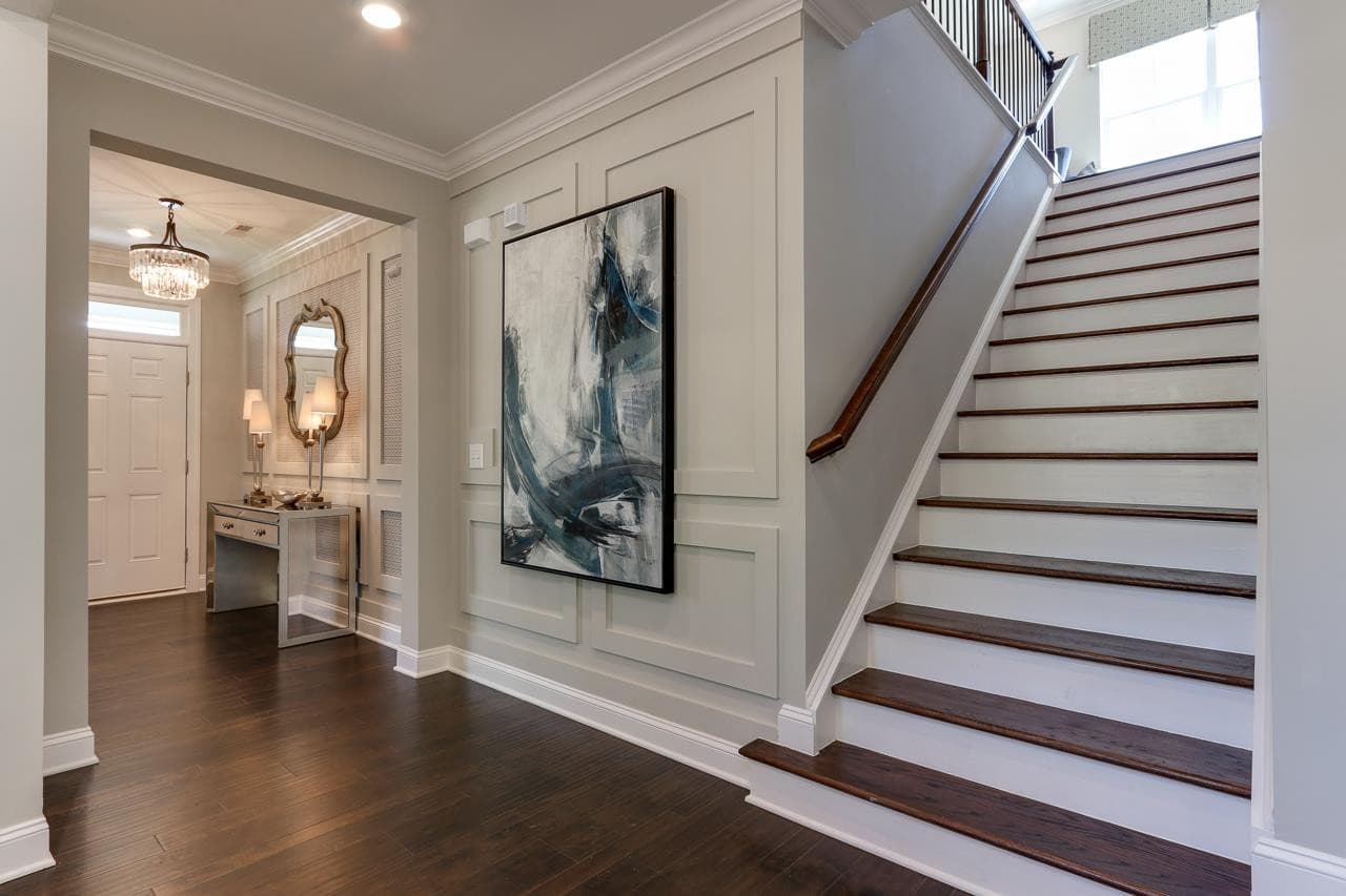 Photo 15 - 6024 Autumn Dew Drive, Wake Forest, NC 27587