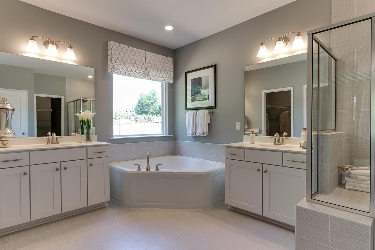 Photo 18 - 6024 Autumn Dew Drive, Wake Forest, NC 27587