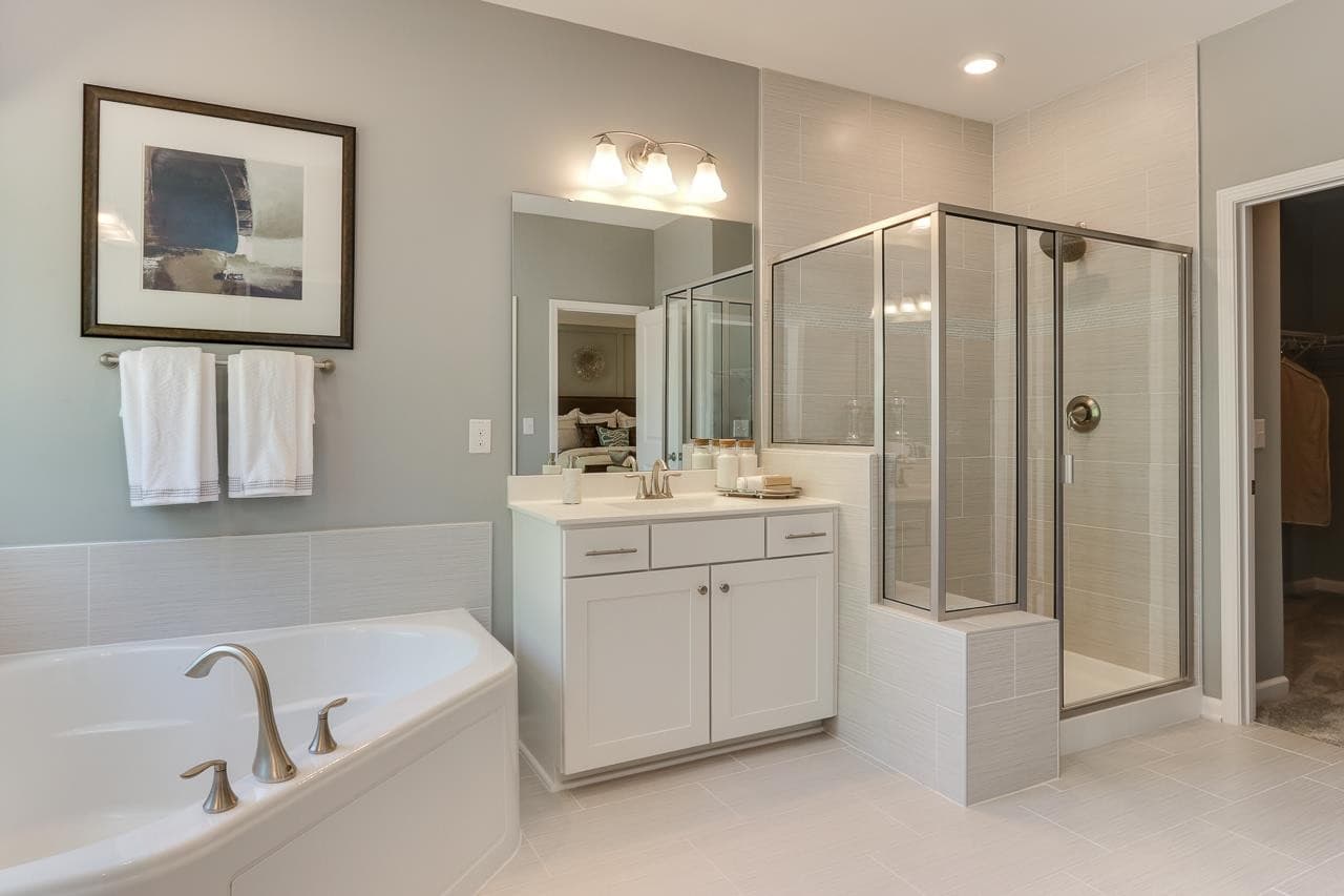 Photo 19 - 6024 Autumn Dew Drive, Wake Forest, NC 27587