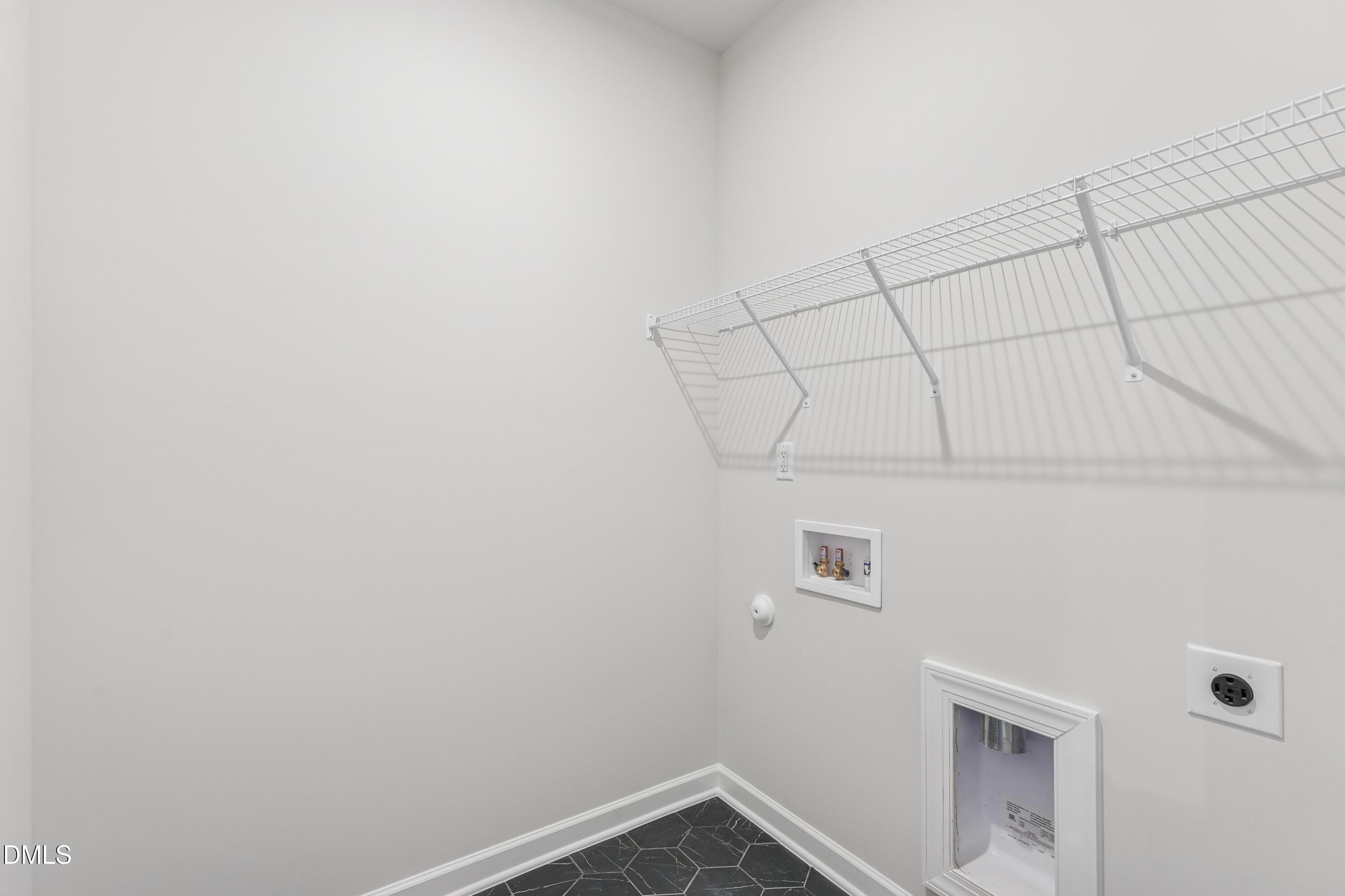 Summit at Homestead 3_Laundry Room_1.13. - 254 Oak Summit Place, Chapel Hill, NC 27516, Chapel Hill