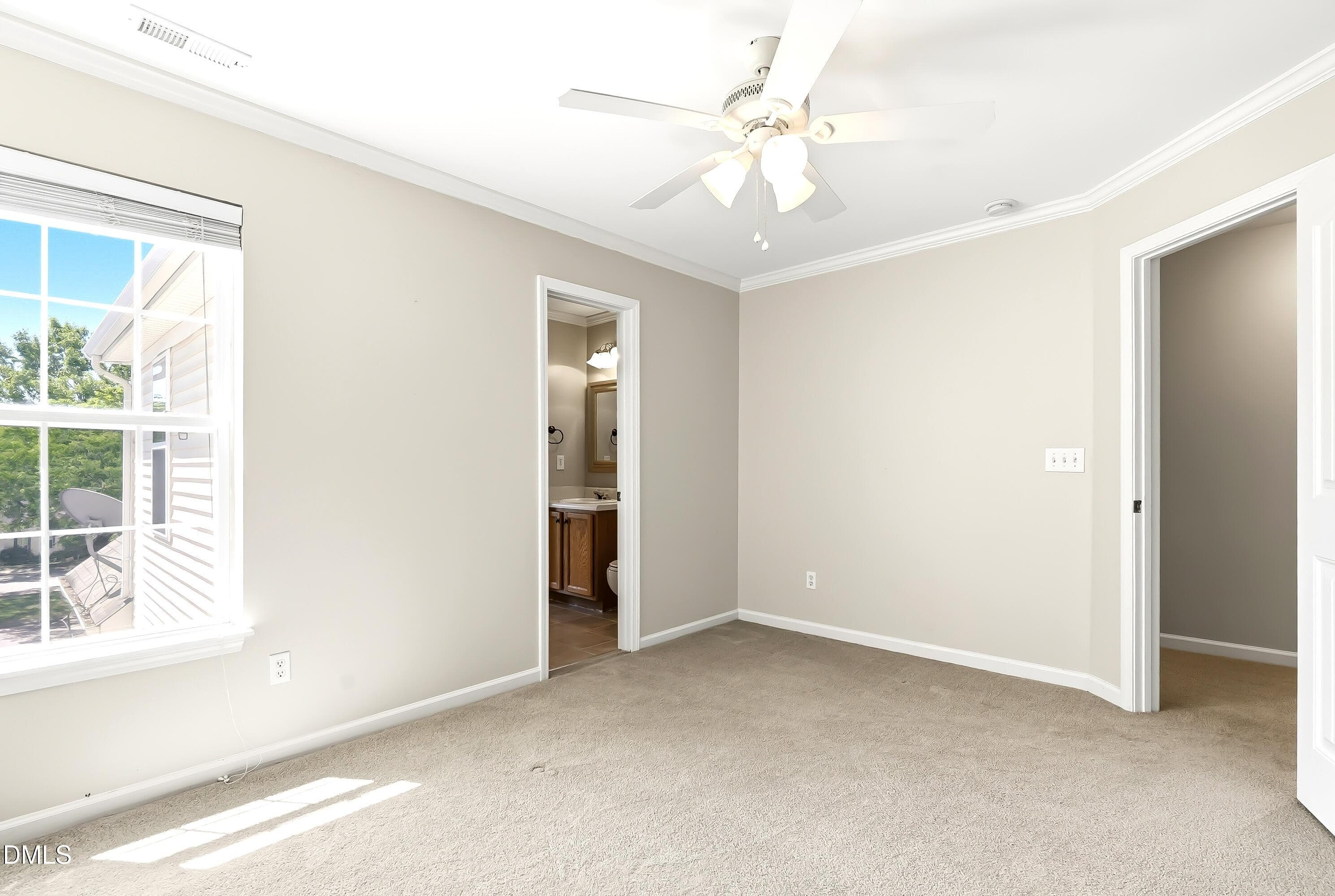 Room2 - 2607 Hamlet Green Drive, Raleigh, NC 27614, Raleigh