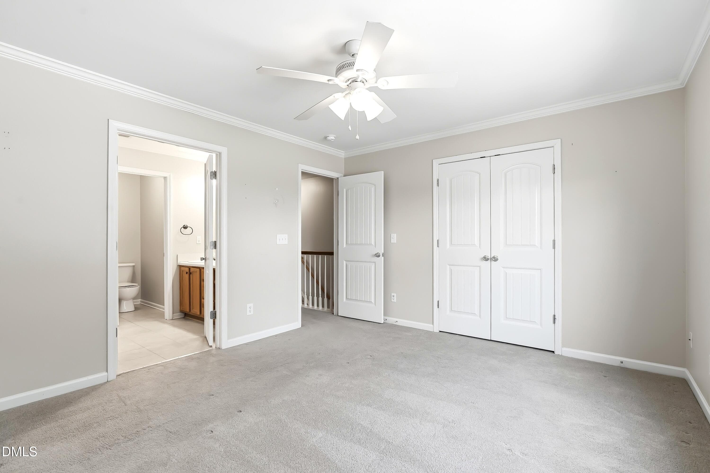 Master2 - 2607 Hamlet Green Drive, Raleigh, NC 27614, Raleigh