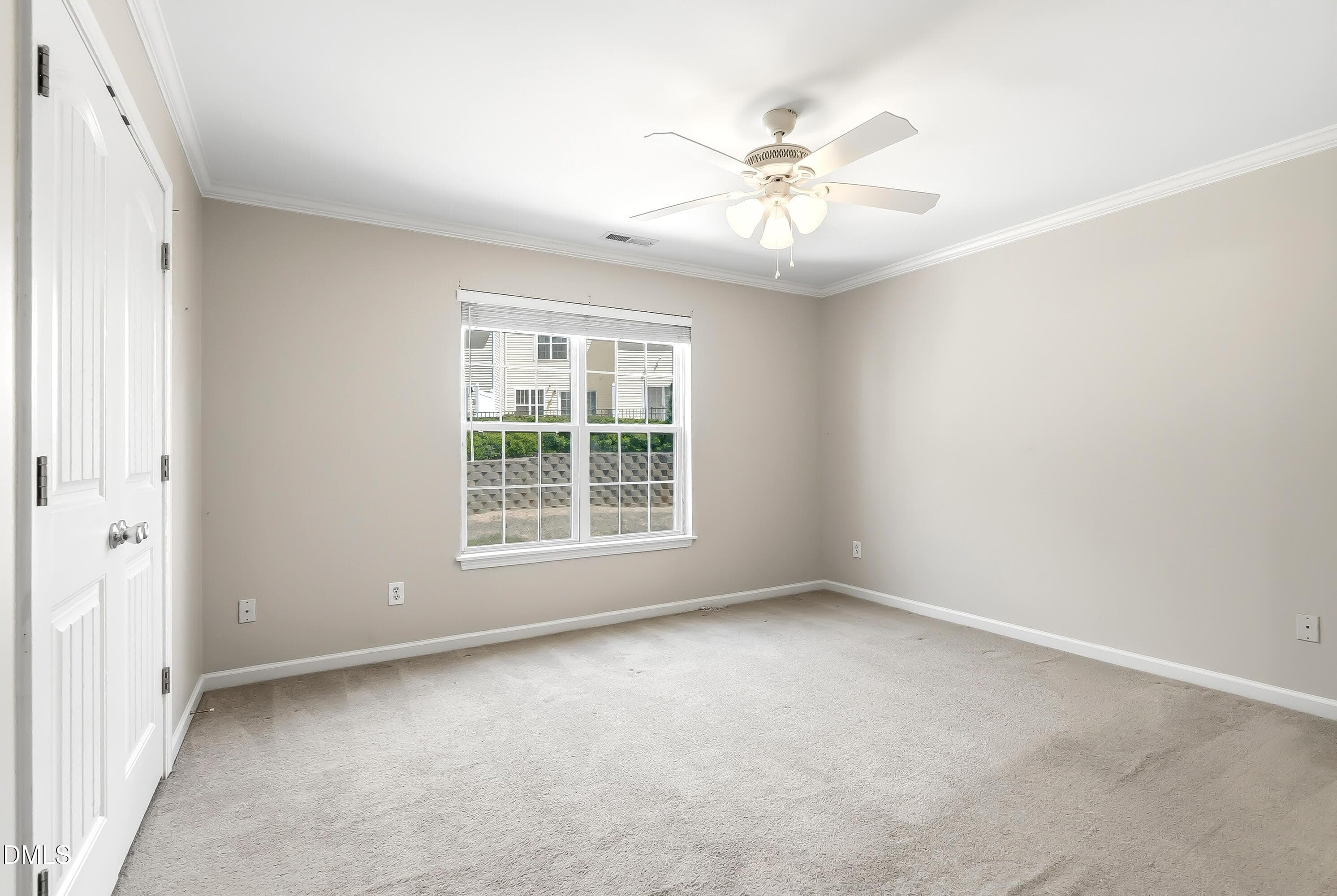 Master1 - 2607 Hamlet Green Drive, Raleigh, NC 27614, Raleigh
