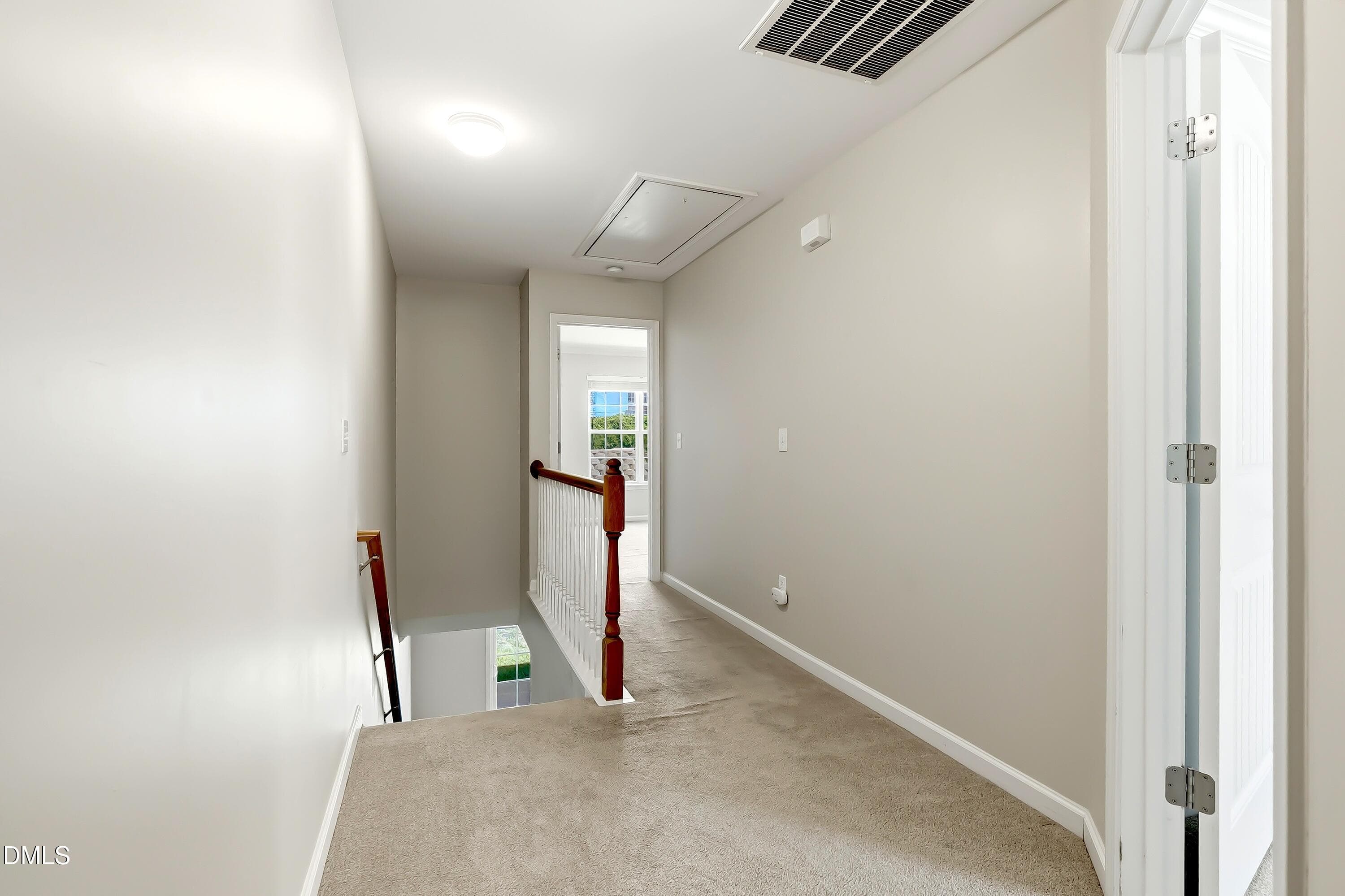 28-print-DSC08586 - 2607 Hamlet Green Drive, Raleigh, NC 27614, Raleigh