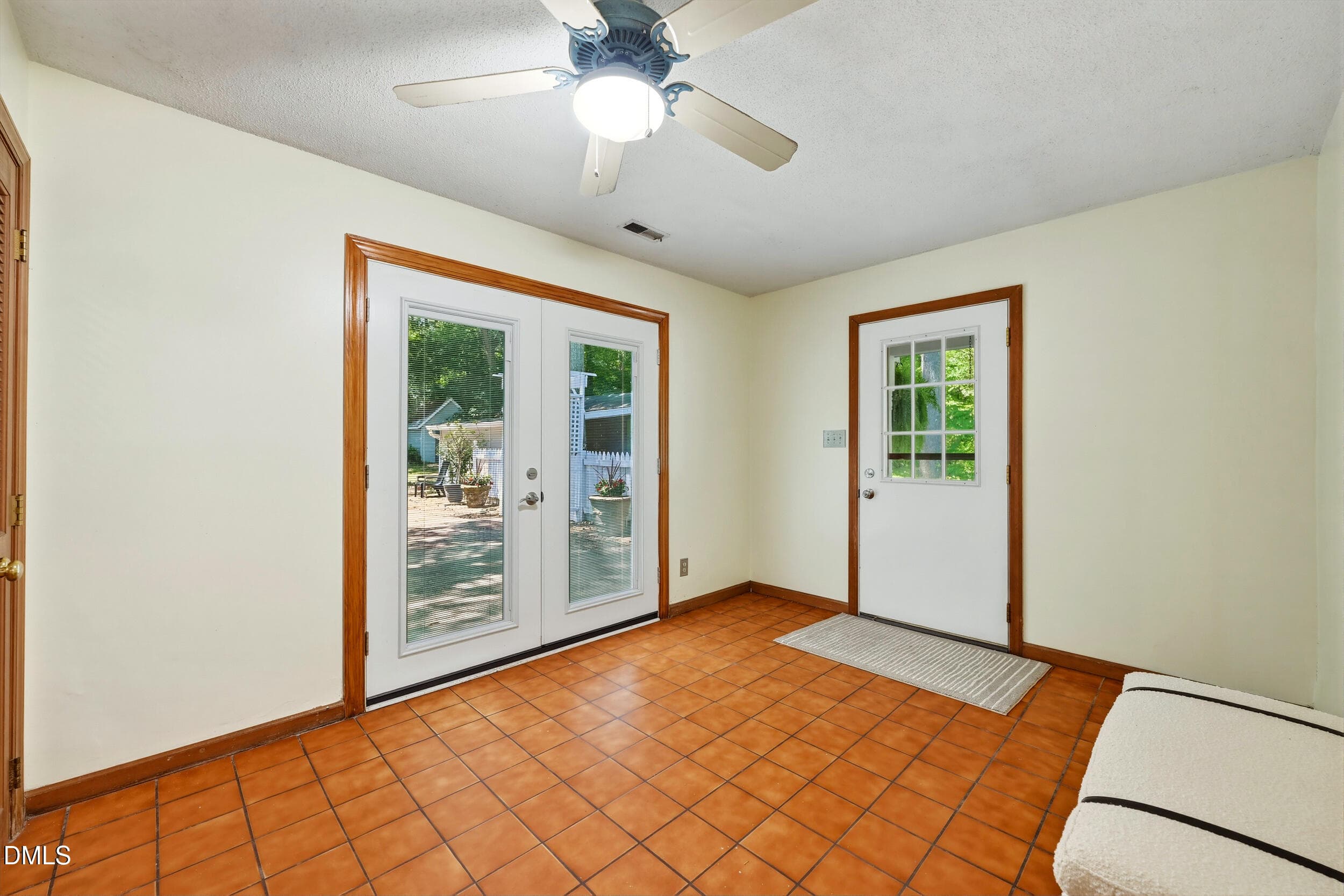 15 -2503 w craver st, interior - 2503 W Carver Street, Durham, NC 27705, Durham