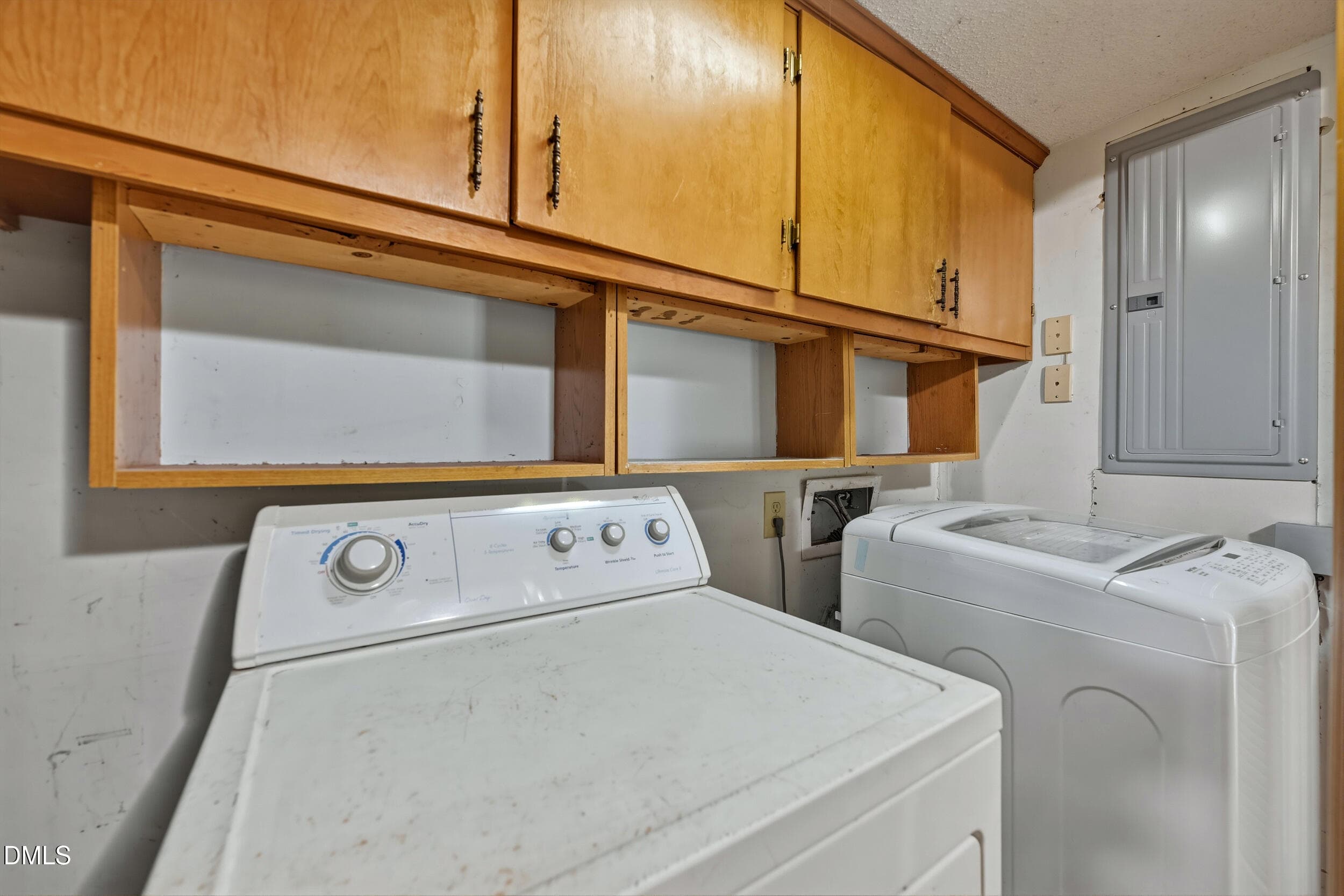 16 -2503 w craver st, interior - 2503 W Carver Street, Durham, NC 27705, Durham