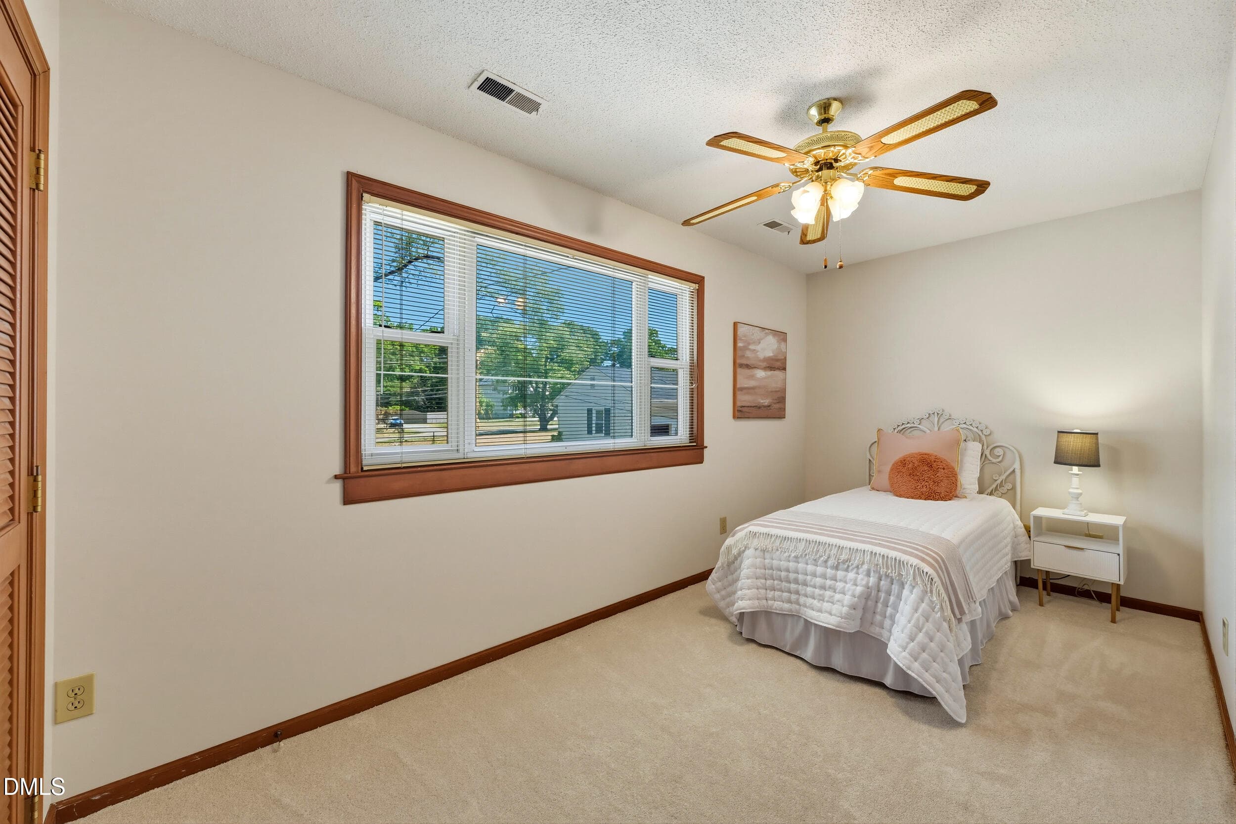 18 -2503 w craver st, interior - 2503 W Carver Street, Durham, NC 27705, Durham