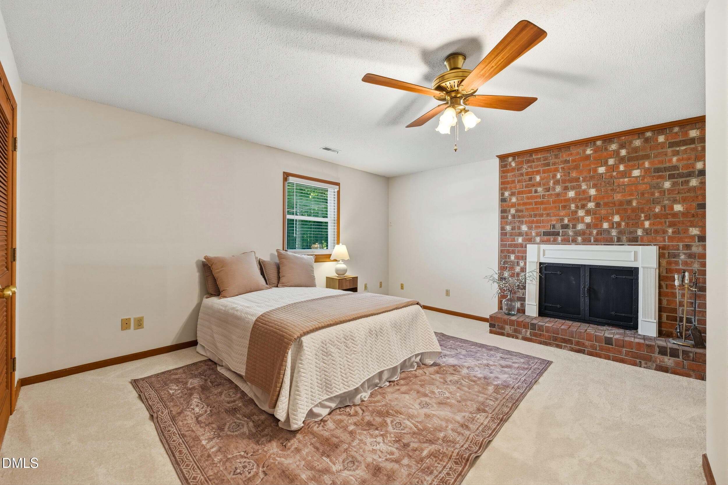 19 -2503 w craver st, interior - 2503 W Carver Street, Durham, NC 27705, Durham