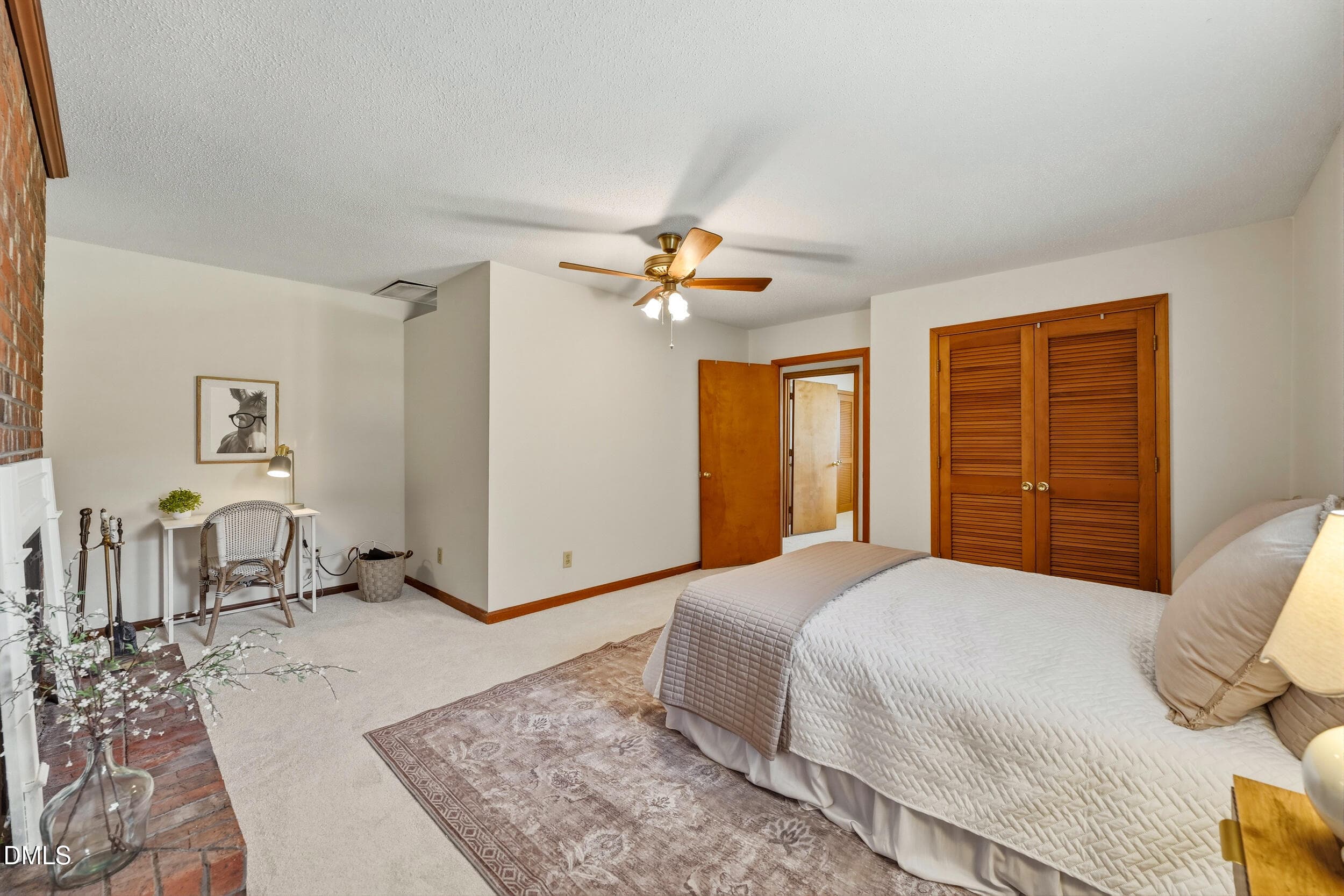 20 -2503 w craver st, interior - 2503 W Carver Street, Durham, NC 27705, Durham