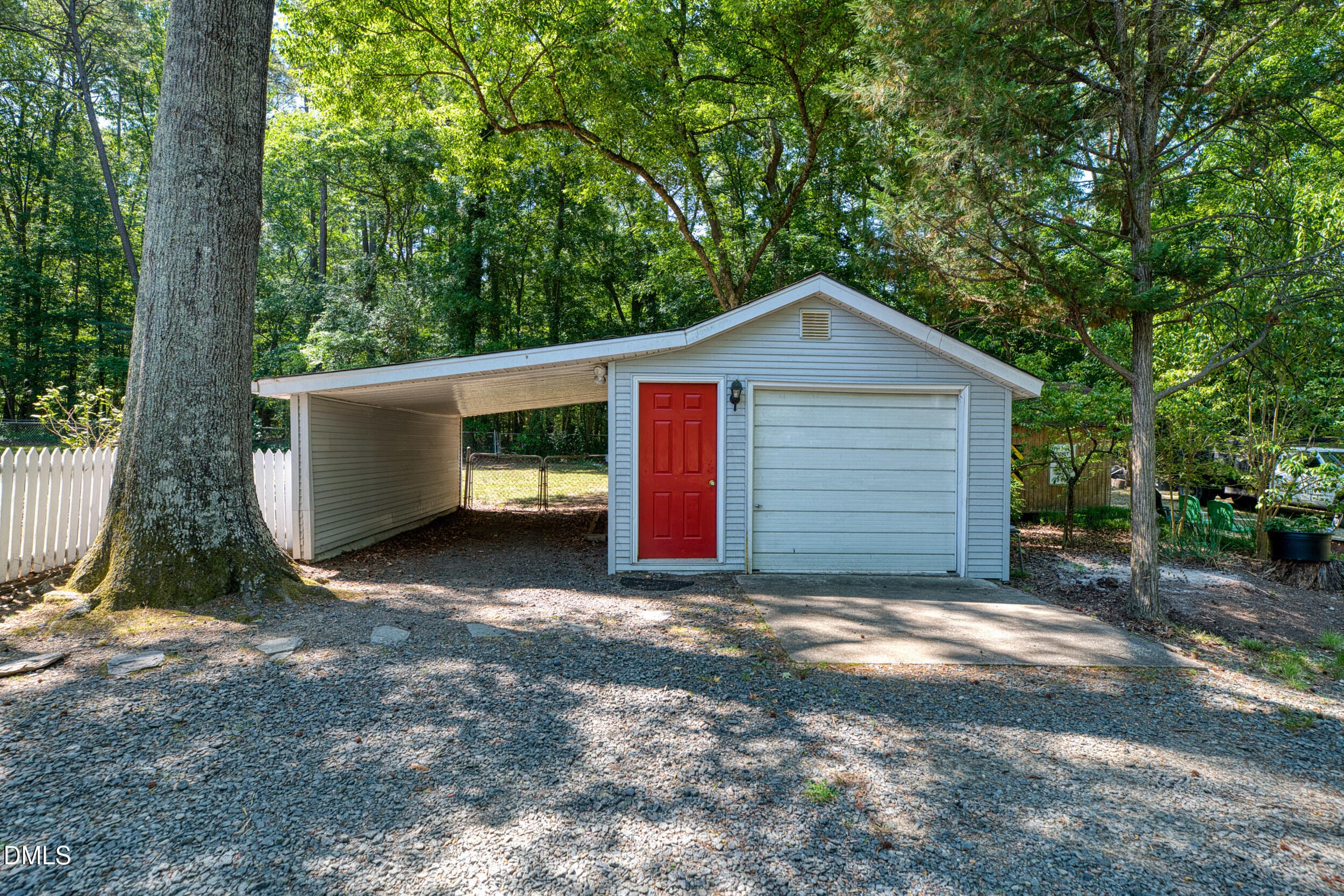 26 -2503 w craver st, exterior - 2503 W Carver Street, Durham, NC 27705, Durham