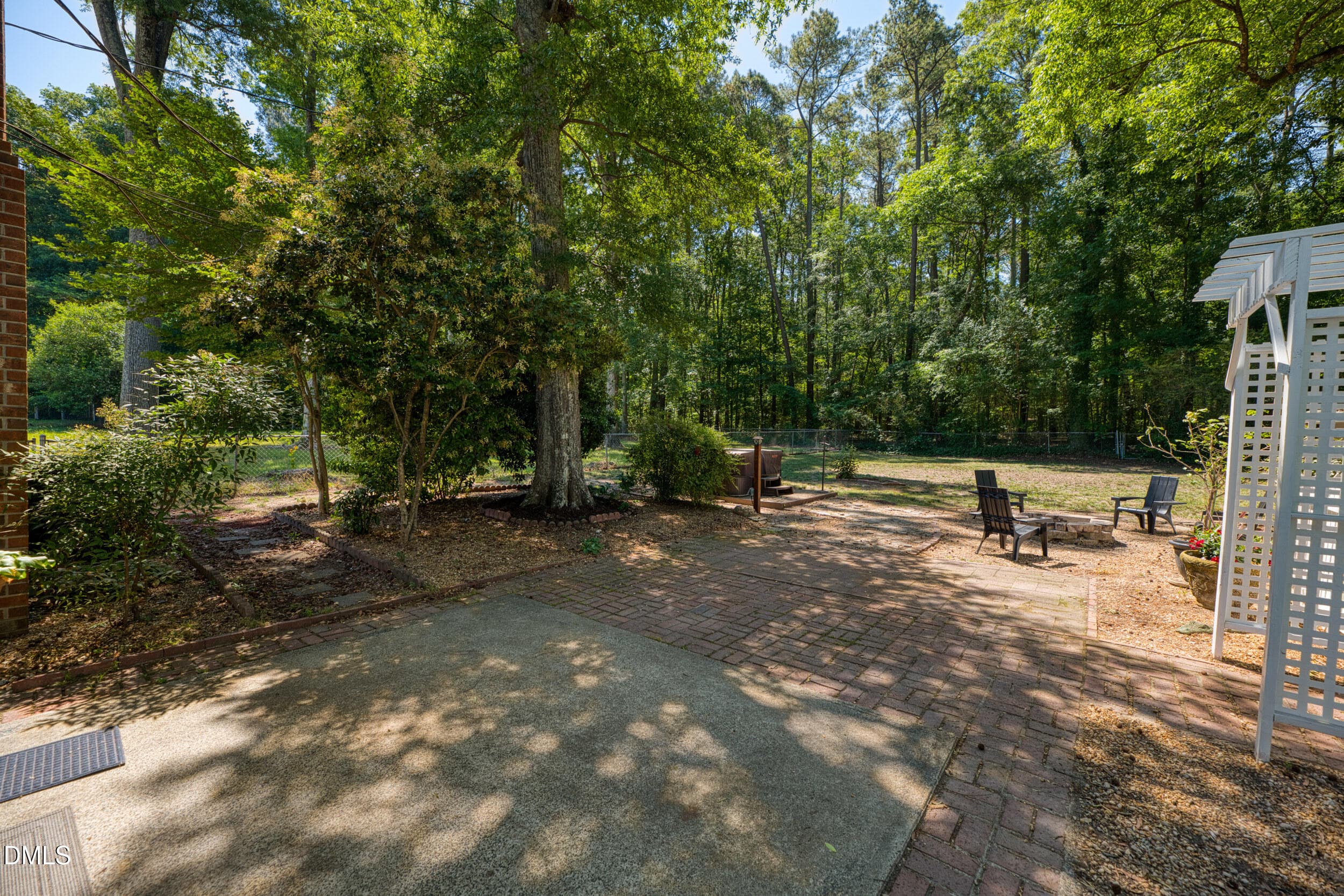 27 -2503 w craver st, exterior - 2503 W Carver Street, Durham, NC 27705, Durham