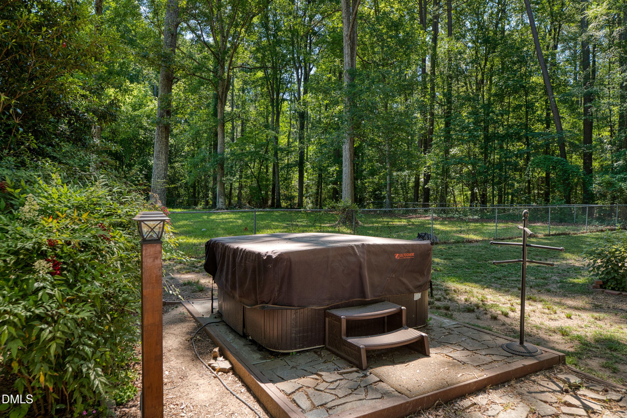 29 -2503 w craver st, exterior - 2503 W Carver Street, Durham, NC 27705, Durham