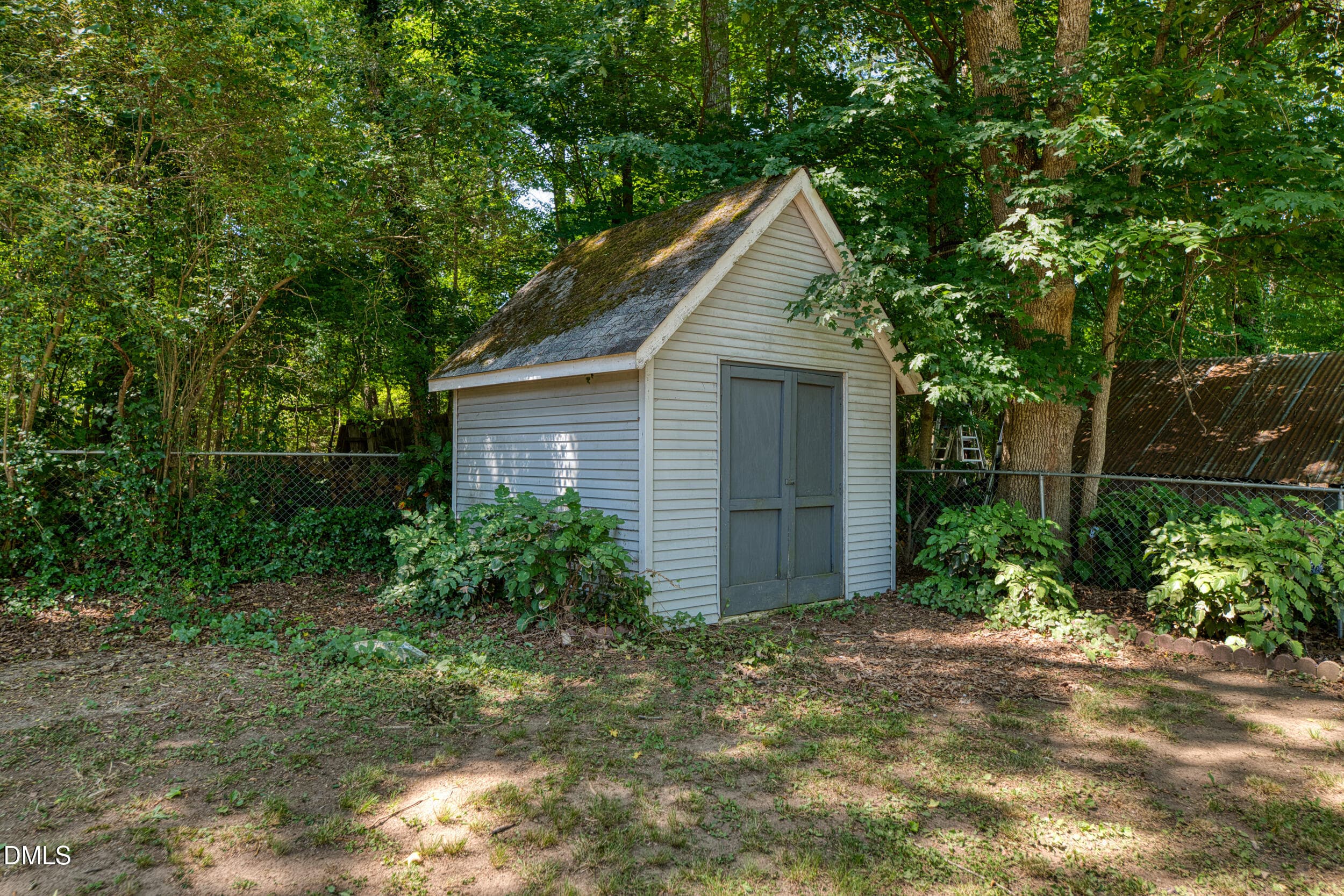 30 -2503 w craver st, exterior - 2503 W Carver Street, Durham, NC 27705, Durham