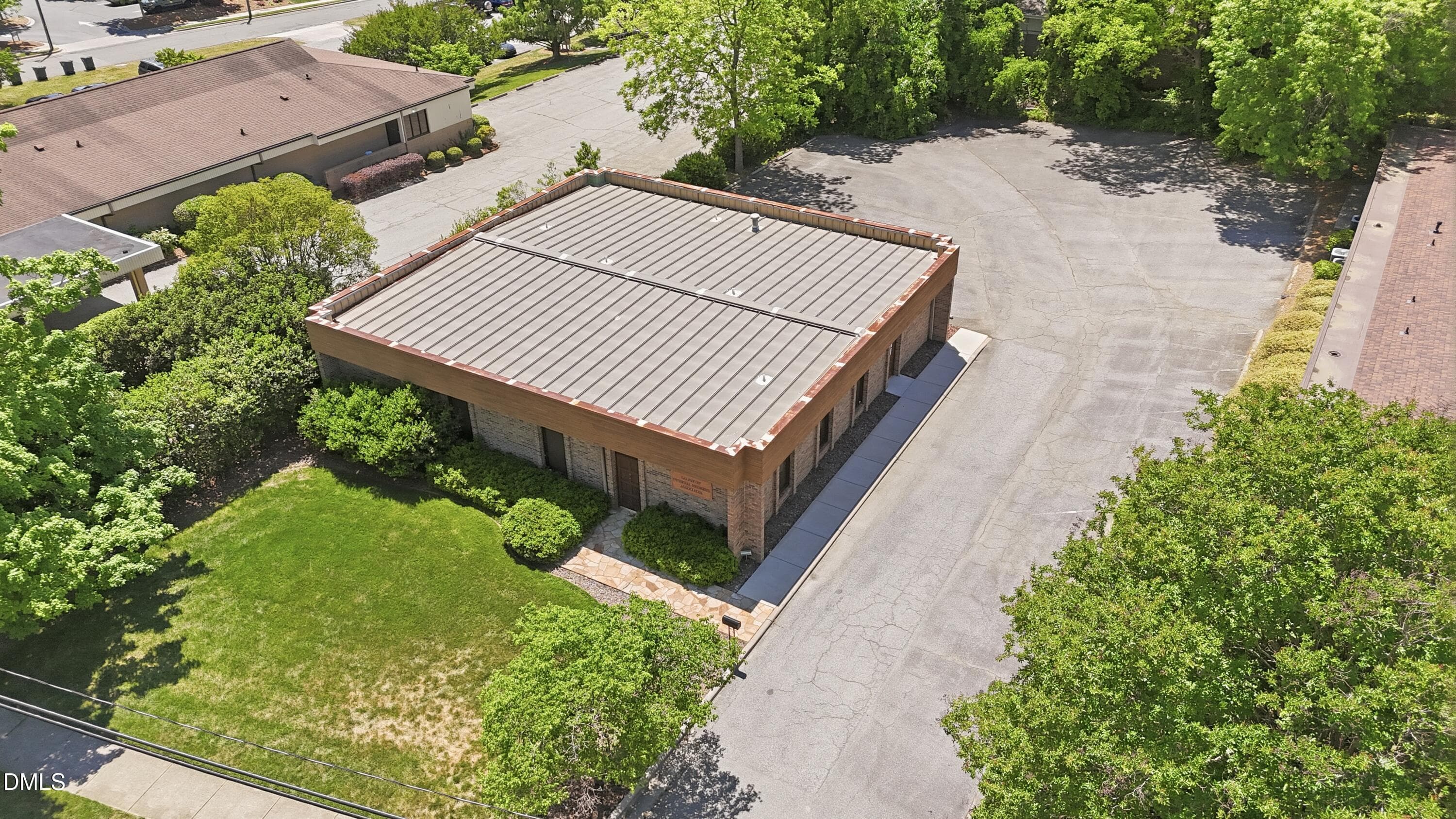 4-print-004_DJI_20260513022753_0340_D - 319 Mocksville Avenue, Salisbury, NC 28144, Salisbury