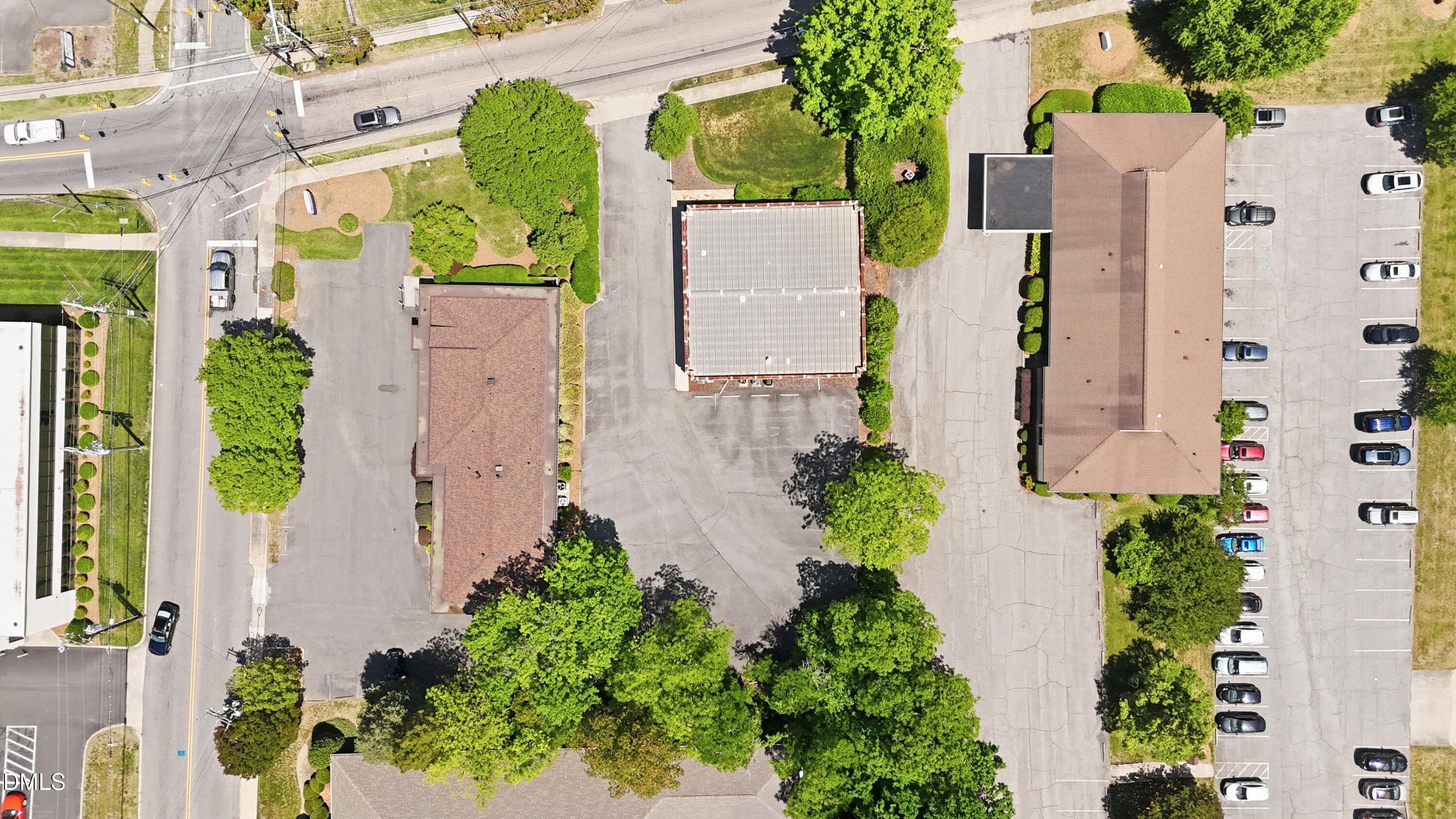 6-print-006_DJI_20260513022852_0350_D - 319 Mocksville Avenue, Salisbury, NC 28144, Salisbury