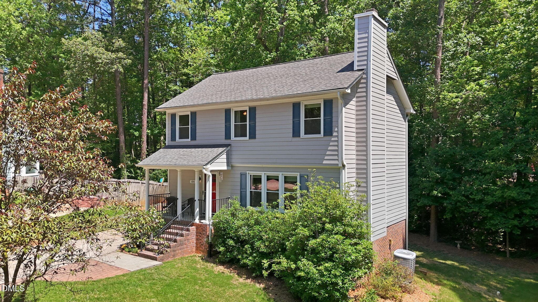 3-web-or-mls-DJI_20260519120227_0780_D - 104 Swiftwater Court, Cary, NC 27513, Cary