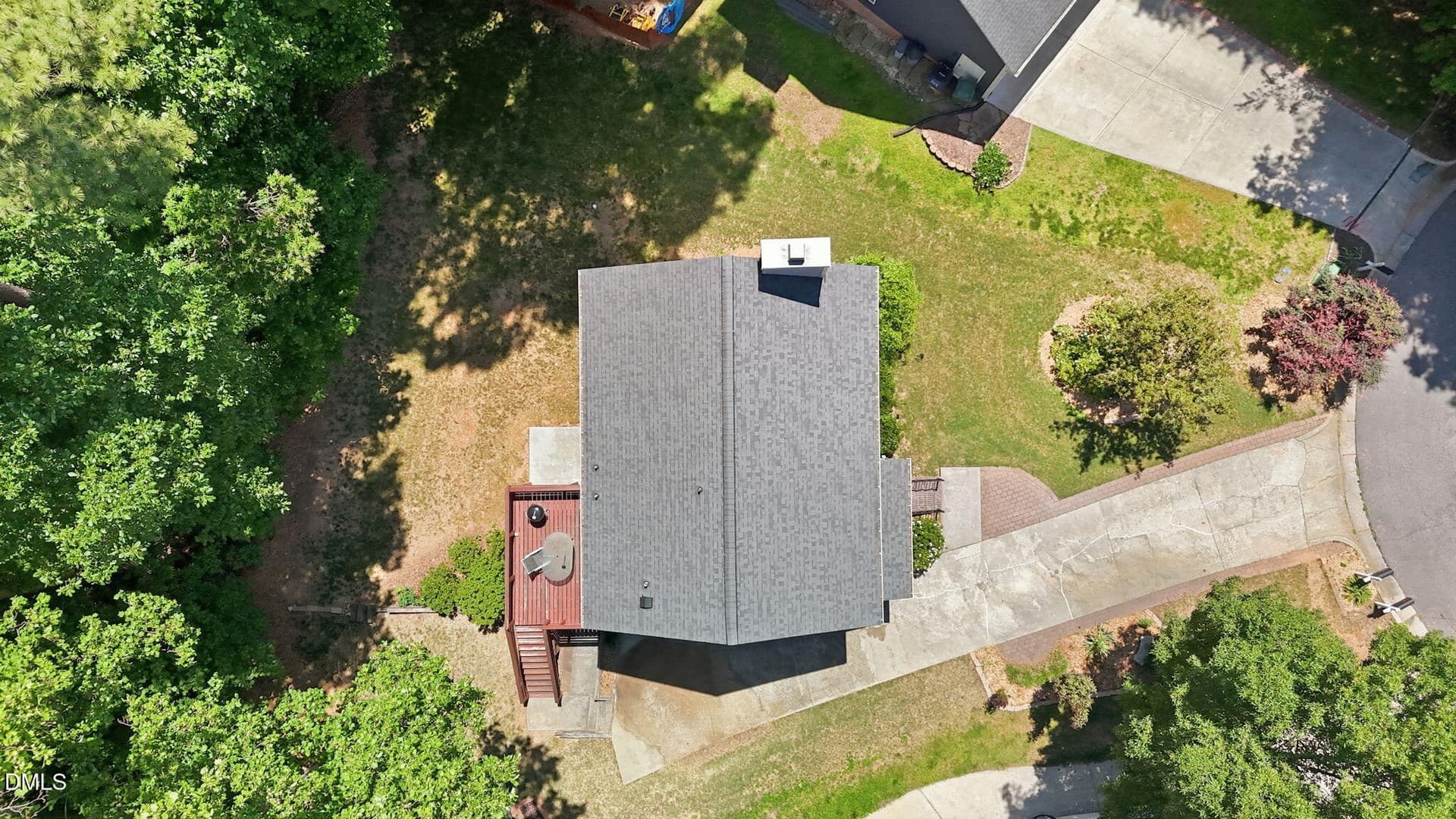 4-web-or-mls-DJI_20260519120242_0781_D - 104 Swiftwater Court, Cary, NC 27513