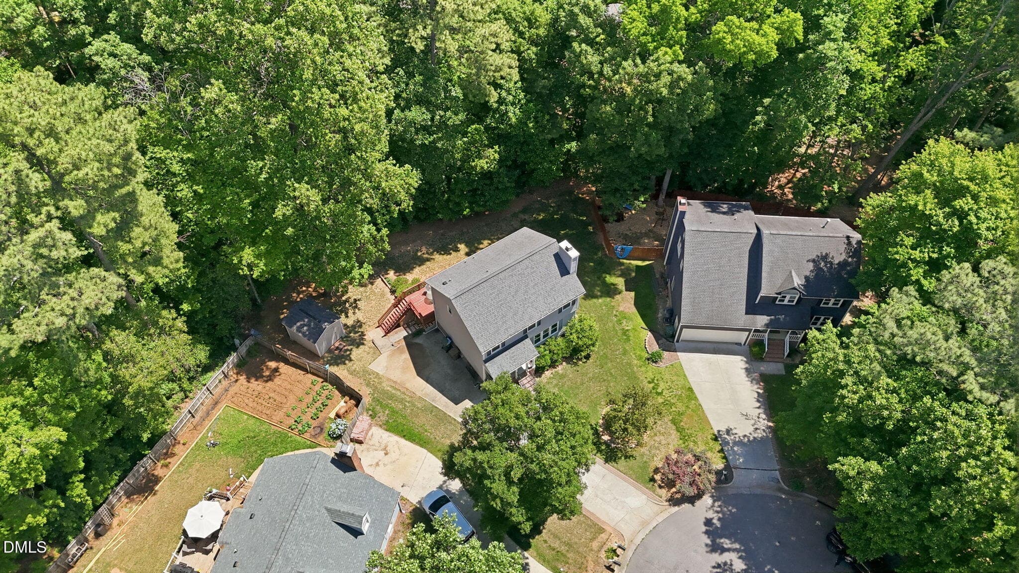 5-web-or-mls-DJI_20260519120251_0782_D - 104 Swiftwater Court, Cary, NC 27513, Cary