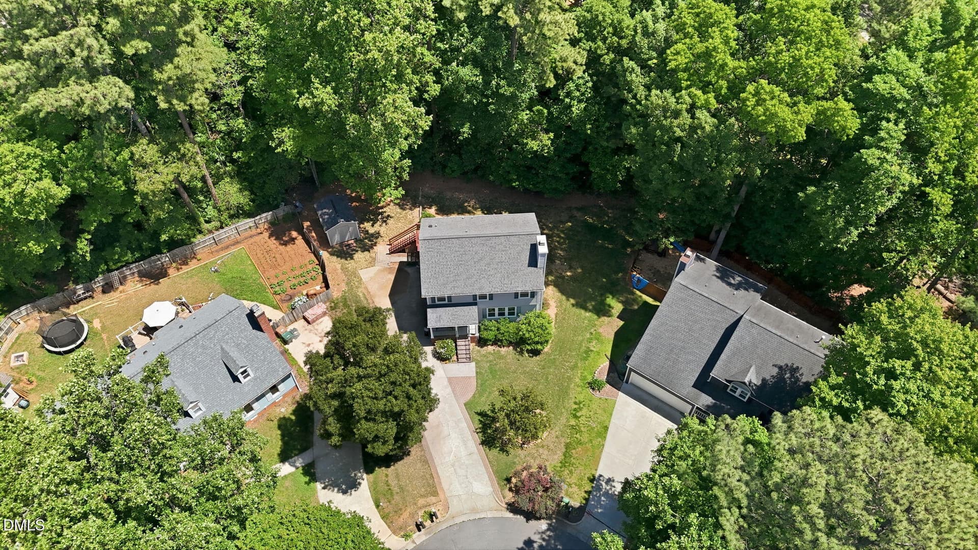 6-web-or-mls-DJI_20260519120256_0783_D - 104 Swiftwater Court, Cary, NC 27513