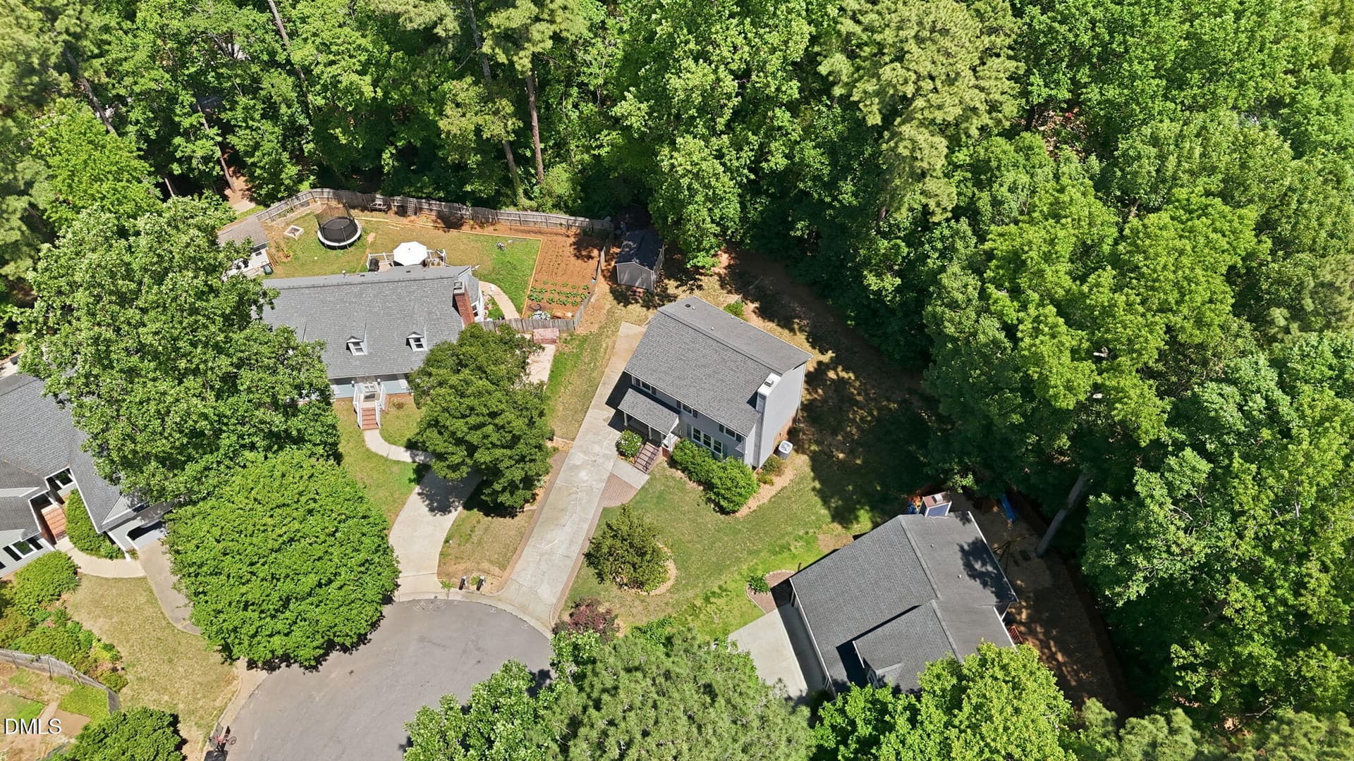 7-web-or-mls-DJI_20260519120303_0784_D - 104 Swiftwater Court, Cary, NC 27513