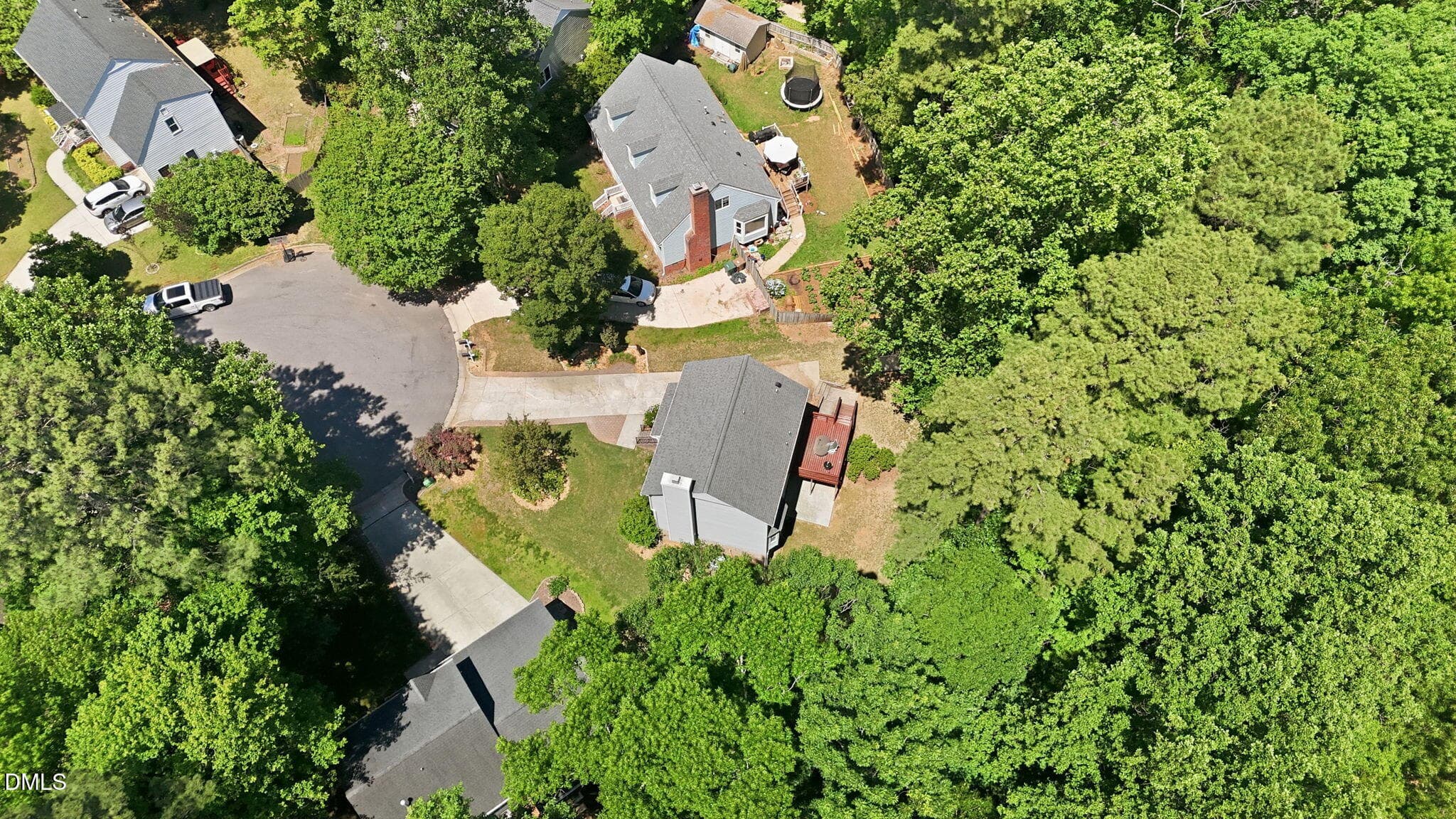 8-web-or-mls-DJI_20260519120312_0785_D - 104 Swiftwater Court, Cary, NC 27513, Cary