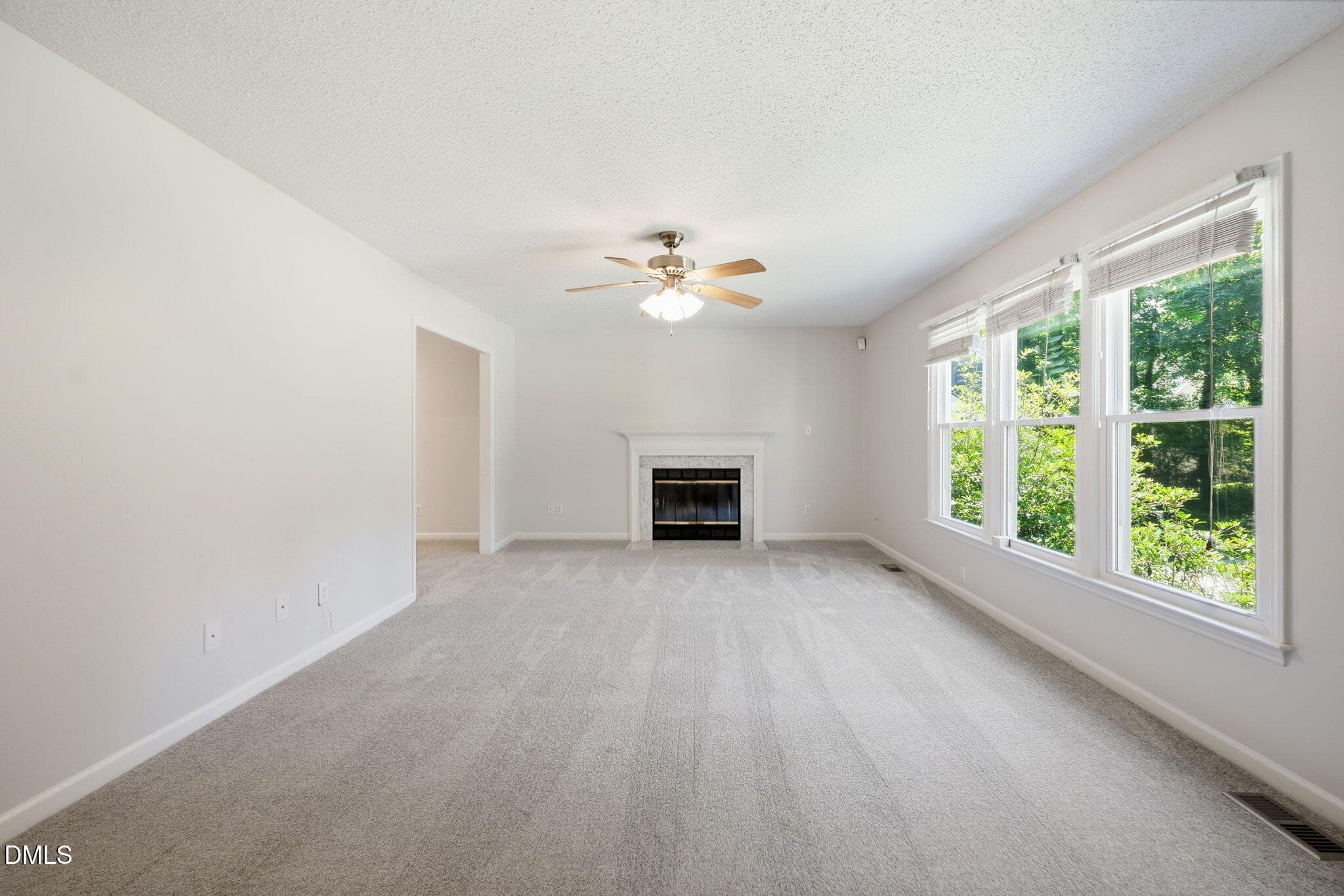 9-web-or-mls-IMG_1367 - 104 Swiftwater Court, Cary, NC 27513, Cary