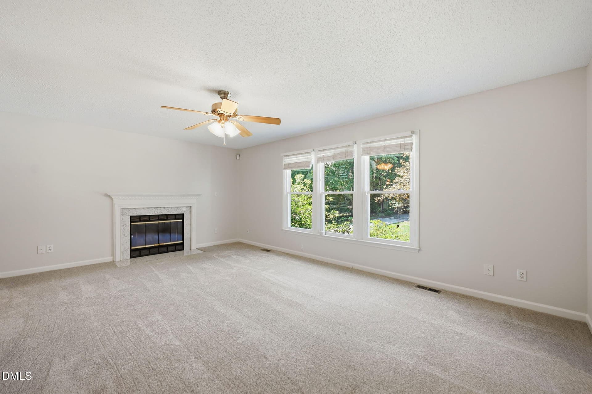 10-web-or-mls-IMG_1370 - 104 Swiftwater Court, Cary, NC 27513