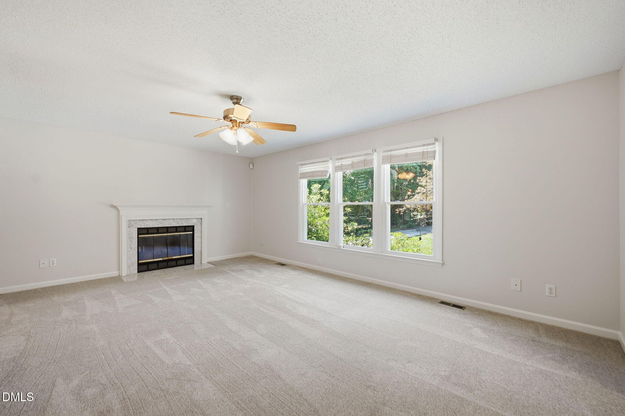 10-web-or-mls-IMG_1370 - 104 Swiftwater Court, Cary, NC 27513, Cary