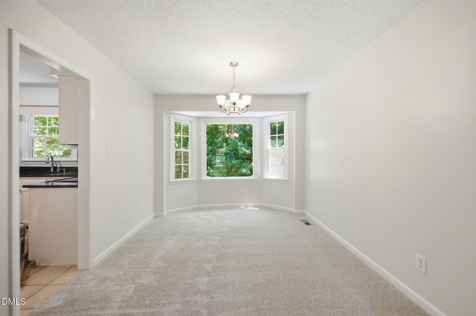 11-web-or-mls-IMG_1373 - 104 Swiftwater Court, Cary, NC 27513