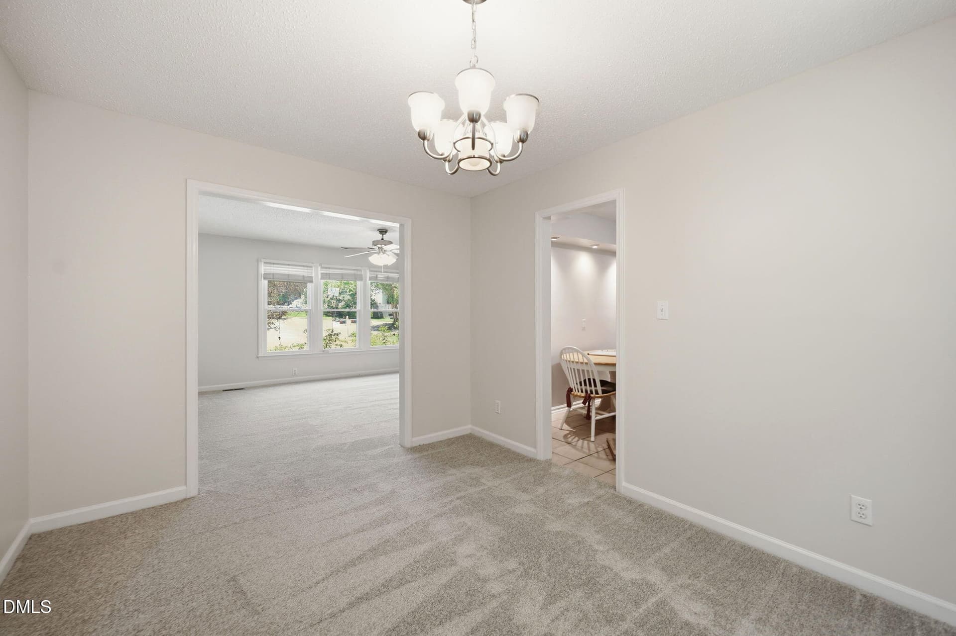 12-web-or-mls-IMG_1376 - 104 Swiftwater Court, Cary, NC 27513