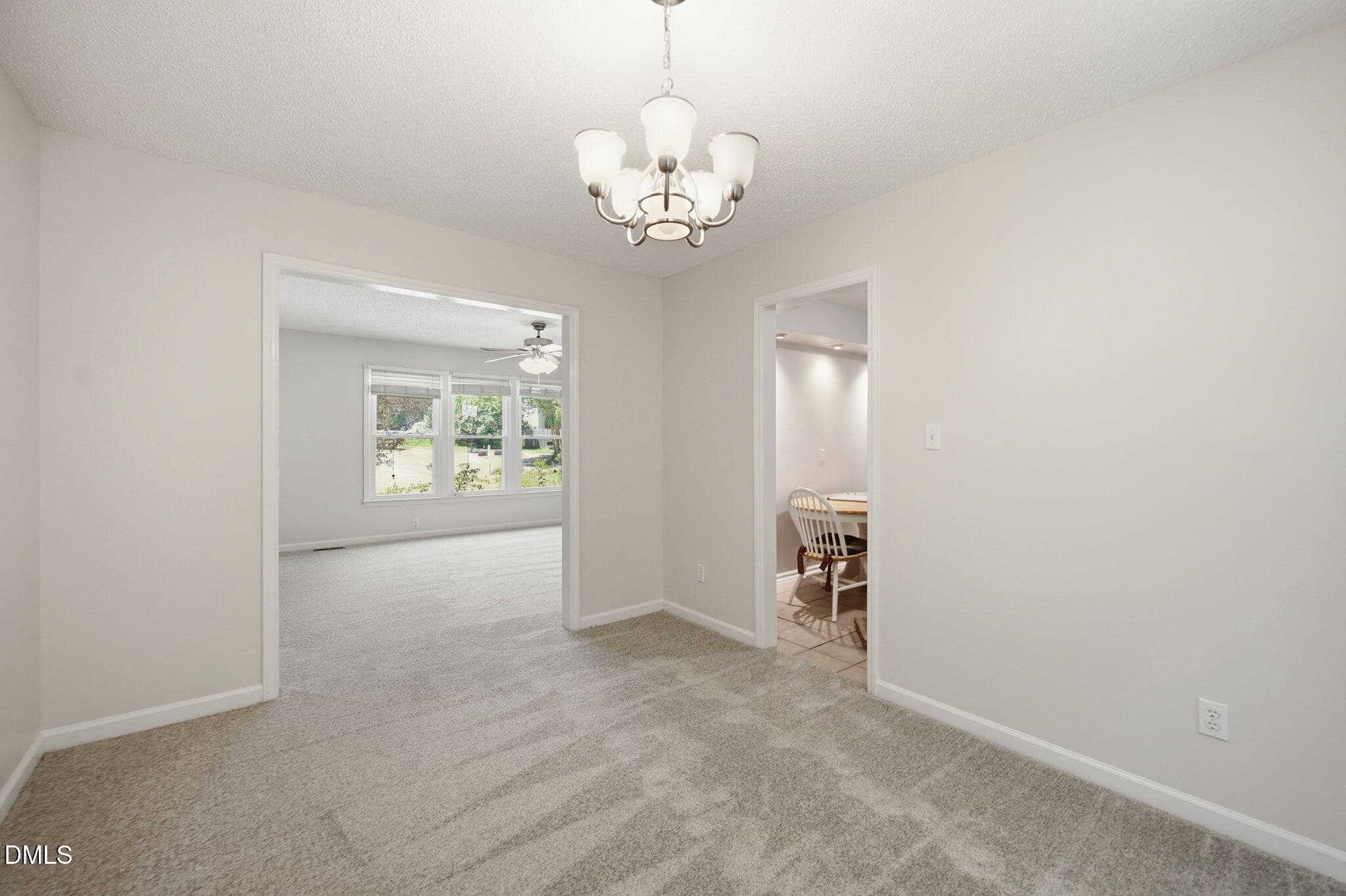 12-web-or-mls-IMG_1376 - 104 Swiftwater Court, Cary, NC 27513, Cary