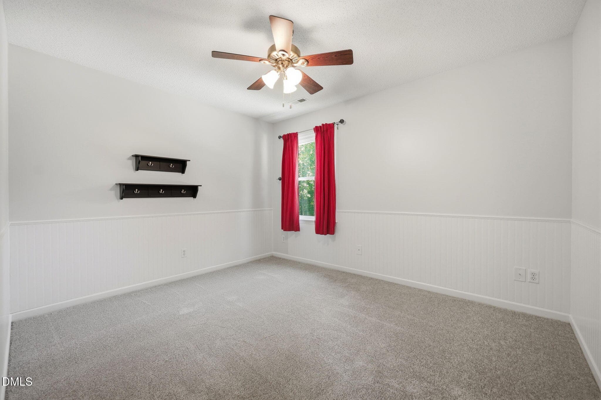 24-web-or-mls-IMG_1412 - 104 Swiftwater Court, Cary, NC 27513, Cary