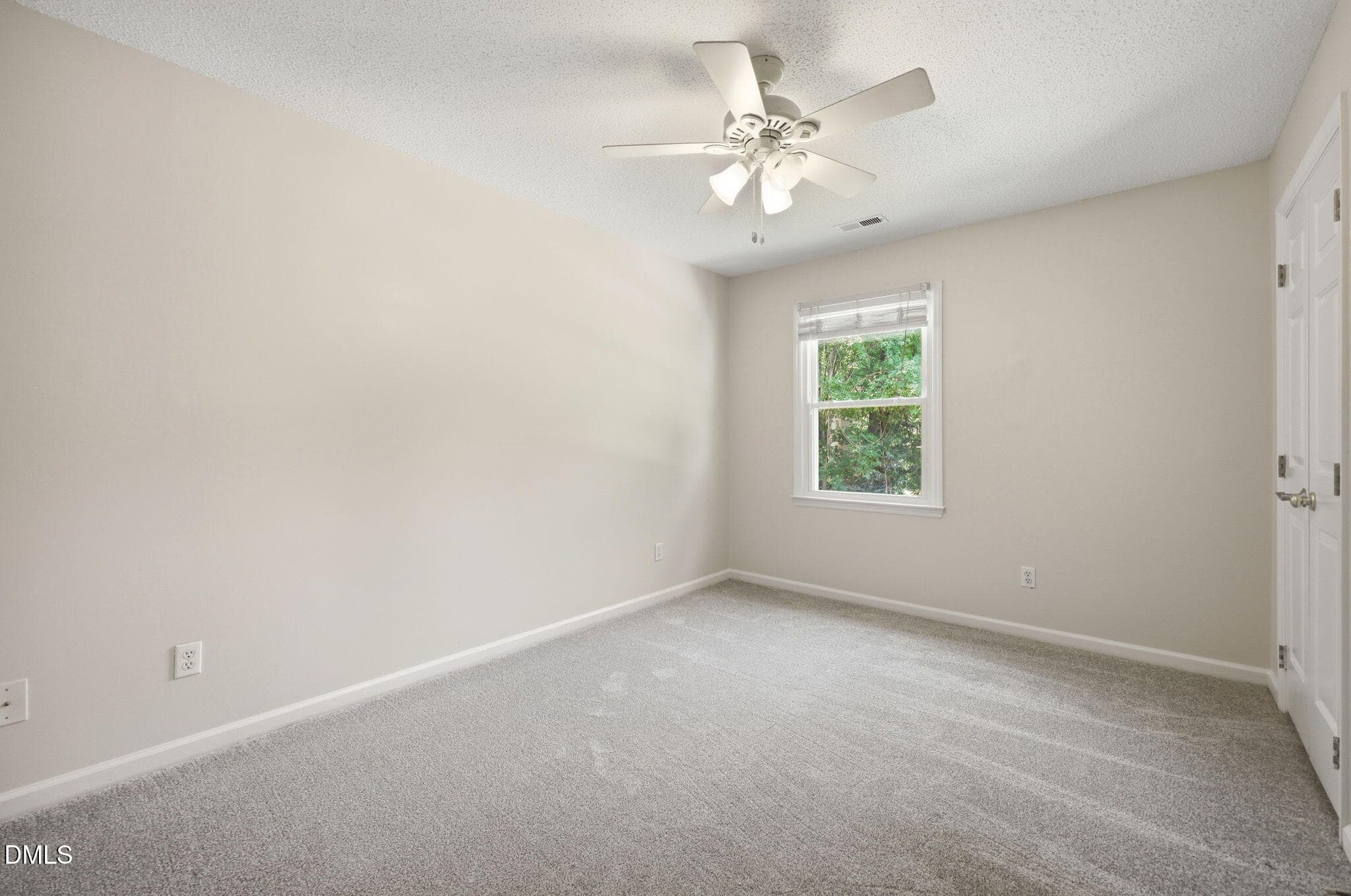 25-web-or-mls-IMG_1415 - 104 Swiftwater Court, Cary, NC 27513, Cary