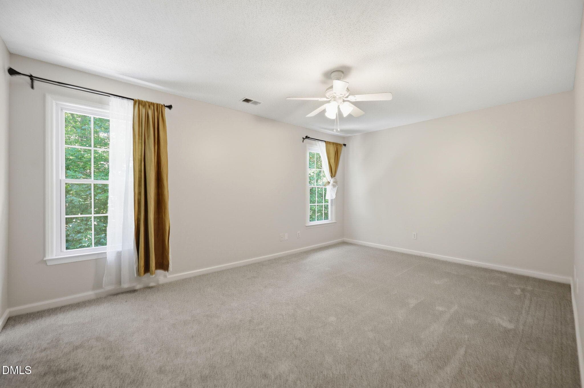 26-web-or-mls-IMG_1418 - 104 Swiftwater Court, Cary, NC 27513, Cary